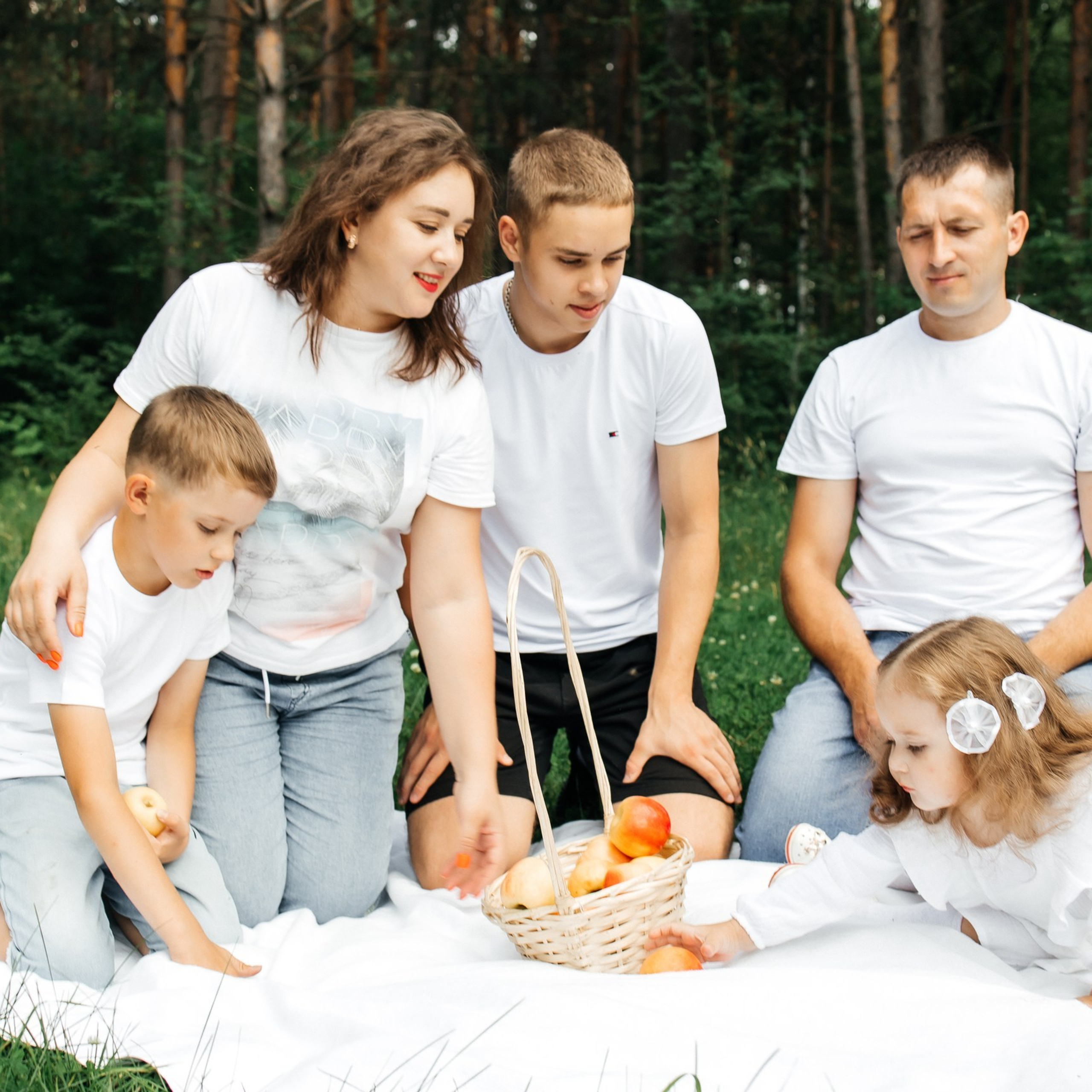 Отзывы. Фотограф Чуна / Чунский Маргарита Чижова