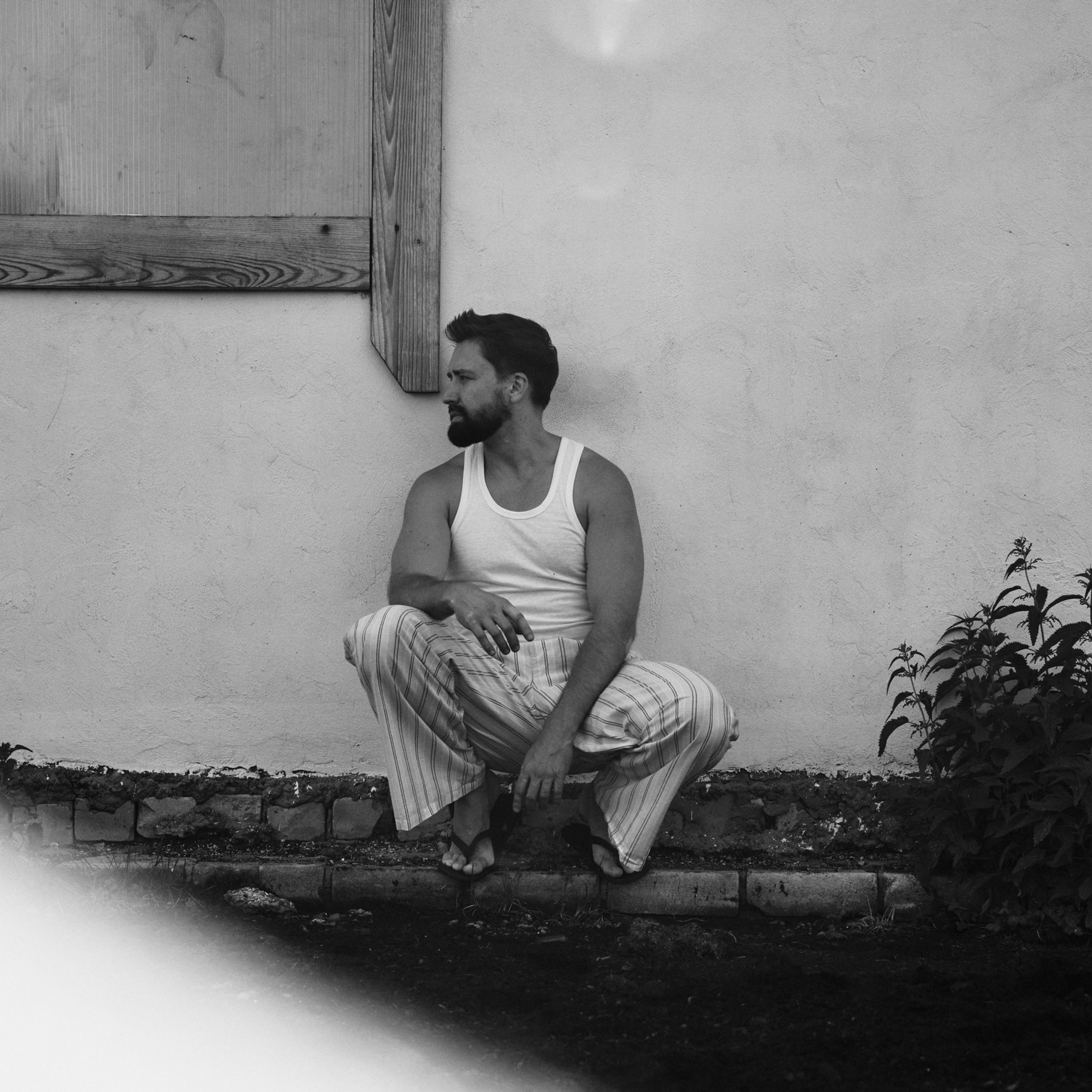 Отзывы. Женский фотограф в Самаре Дарья Ильина