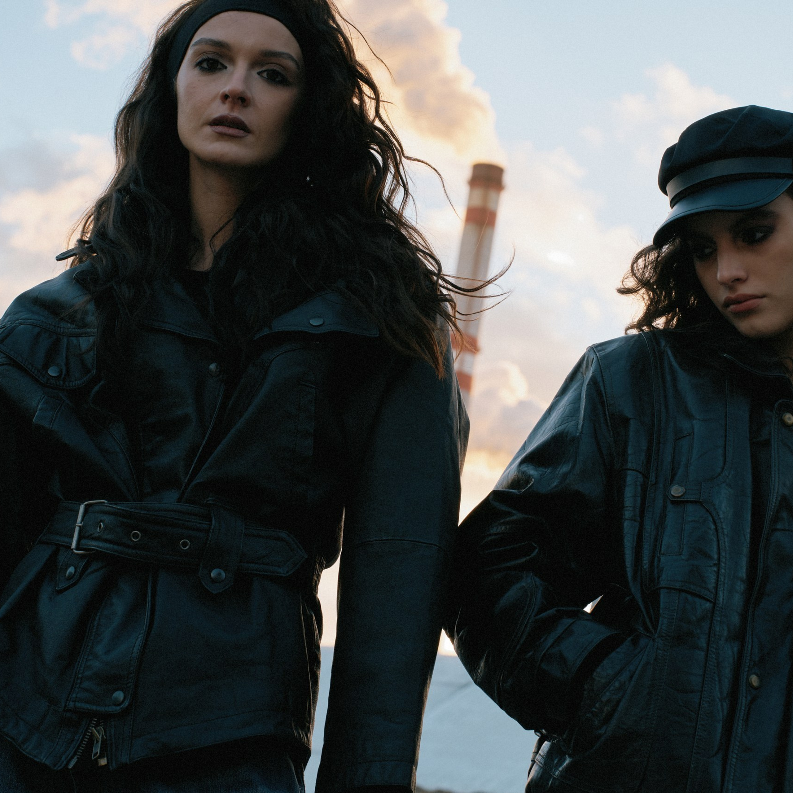 Отзывы. Женский фотограф в Самаре Дарья Ильина