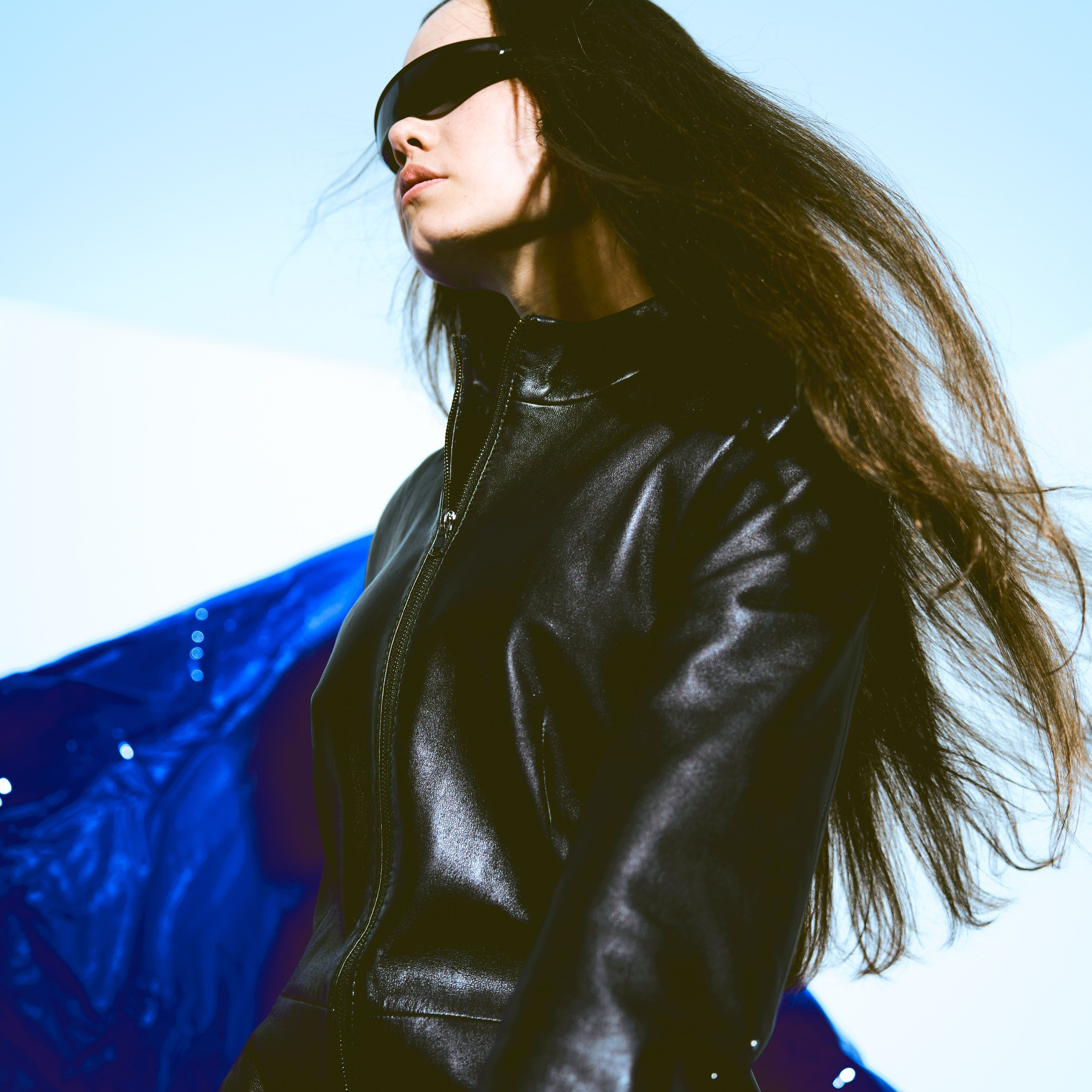 Отзывы. Женский фотограф в Самаре Дарья Ильина