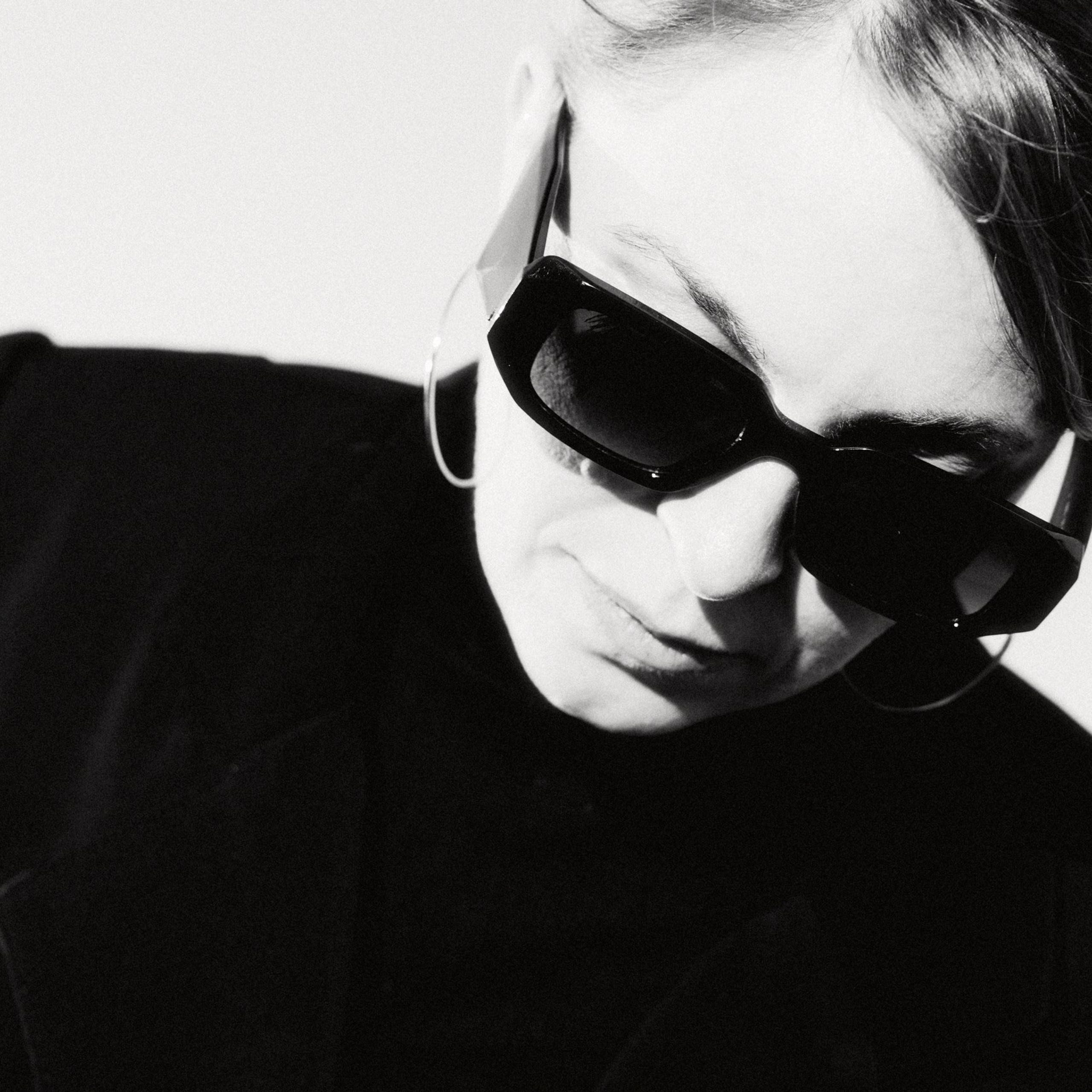 Отзывы. Женский фотограф в Самаре Дарья Ильина