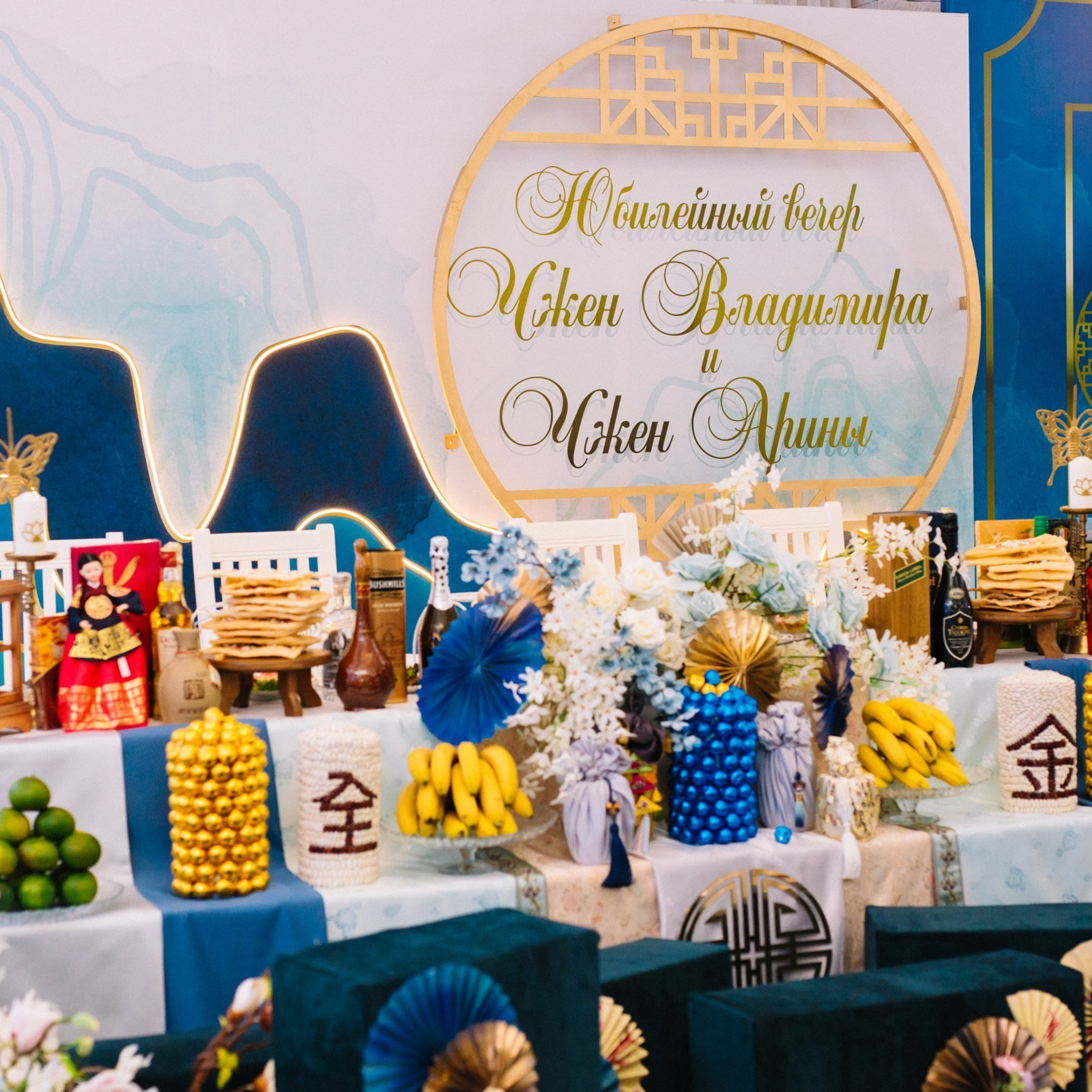 Отзывы о фотографе в Ростове-на-Дону: Реальные истории клиентов Artur-Foto-Art. Семейный и свадебный фотограф Ростове-на-Дону