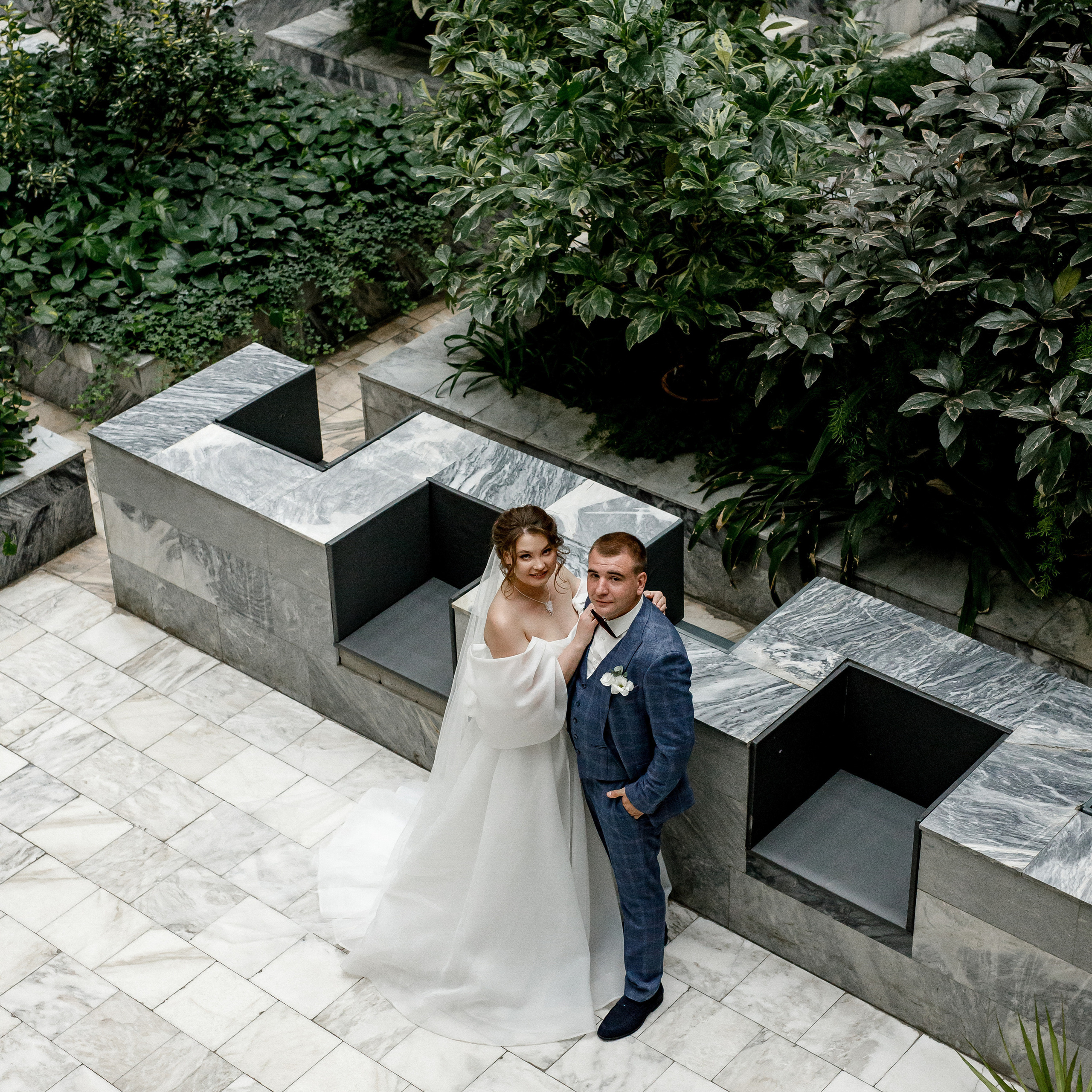 Отзывы о фотографе в Ростове-на-Дону: Реальные истории клиентов Artur-Foto-Art. Семейный и свадебный фотограф Ростове-на-Дону