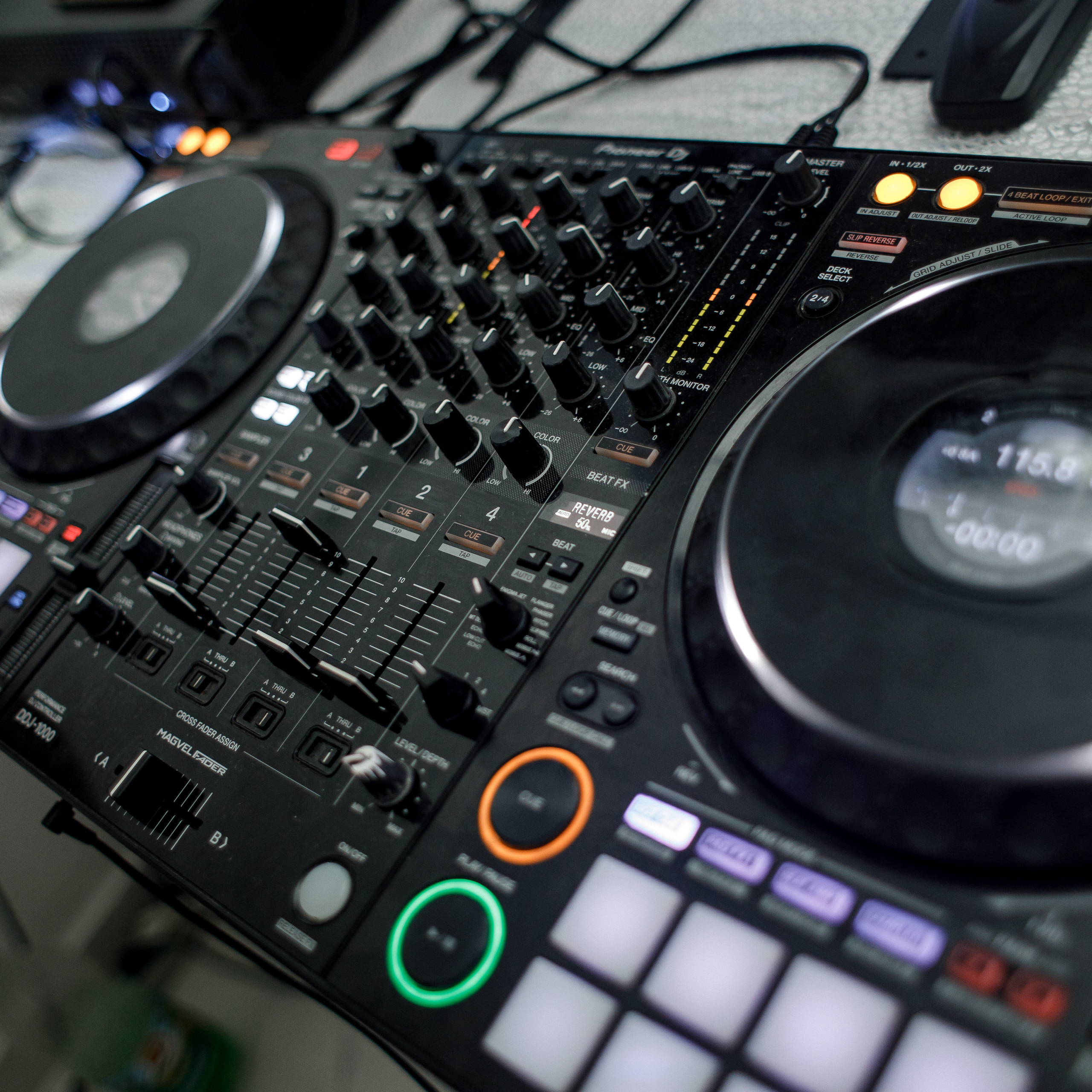 Отзывы о фотографе в Ростове-на-Дону: Реальные истории клиентов Artur-Foto-Art. Семейный и свадебный фотограф Ростове-на-Дону