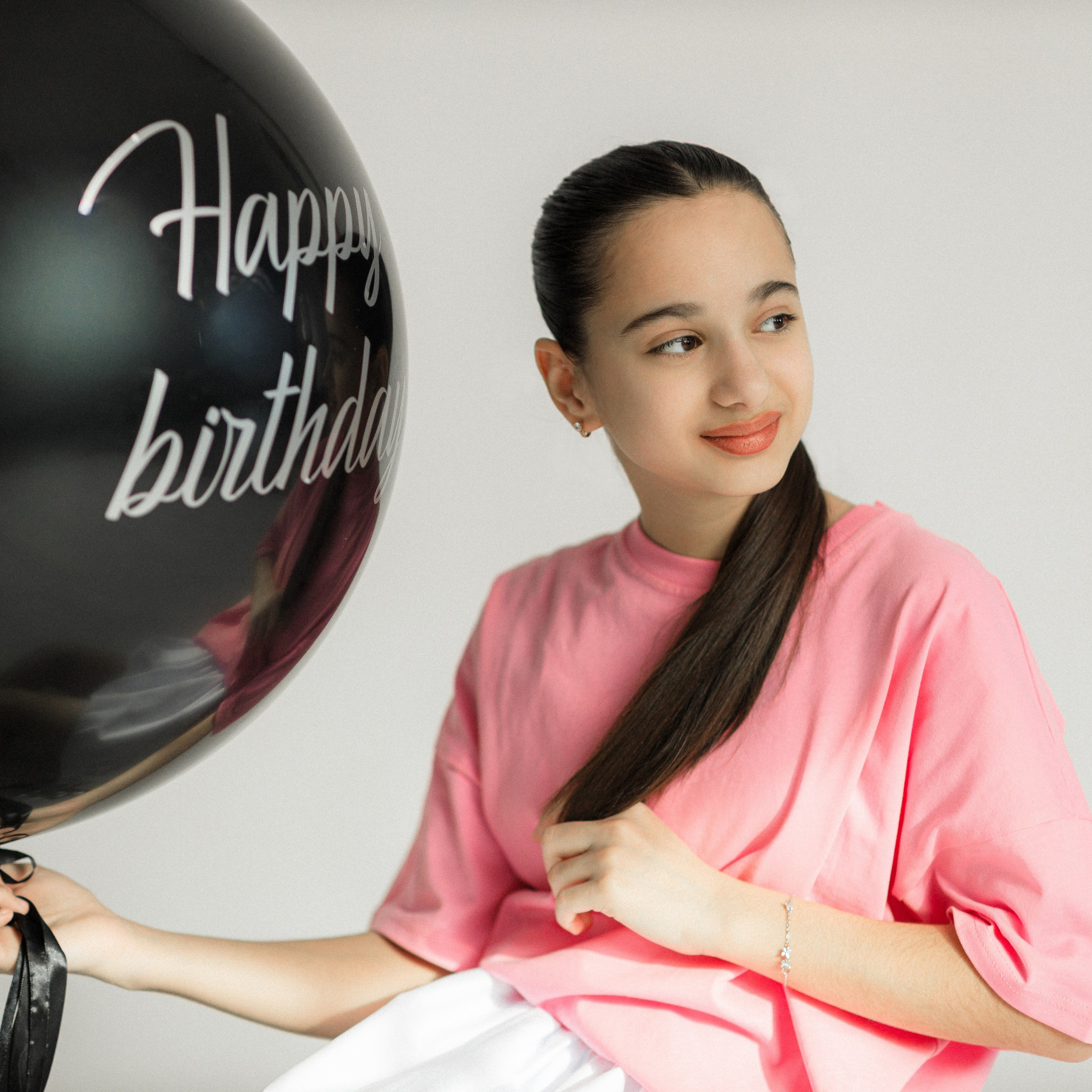 Отзывы о фотографе в Ростове-на-Дону: Реальные истории клиентов Artur-Foto-Art. Семейный и свадебный фотограф Ростове-на-Дону