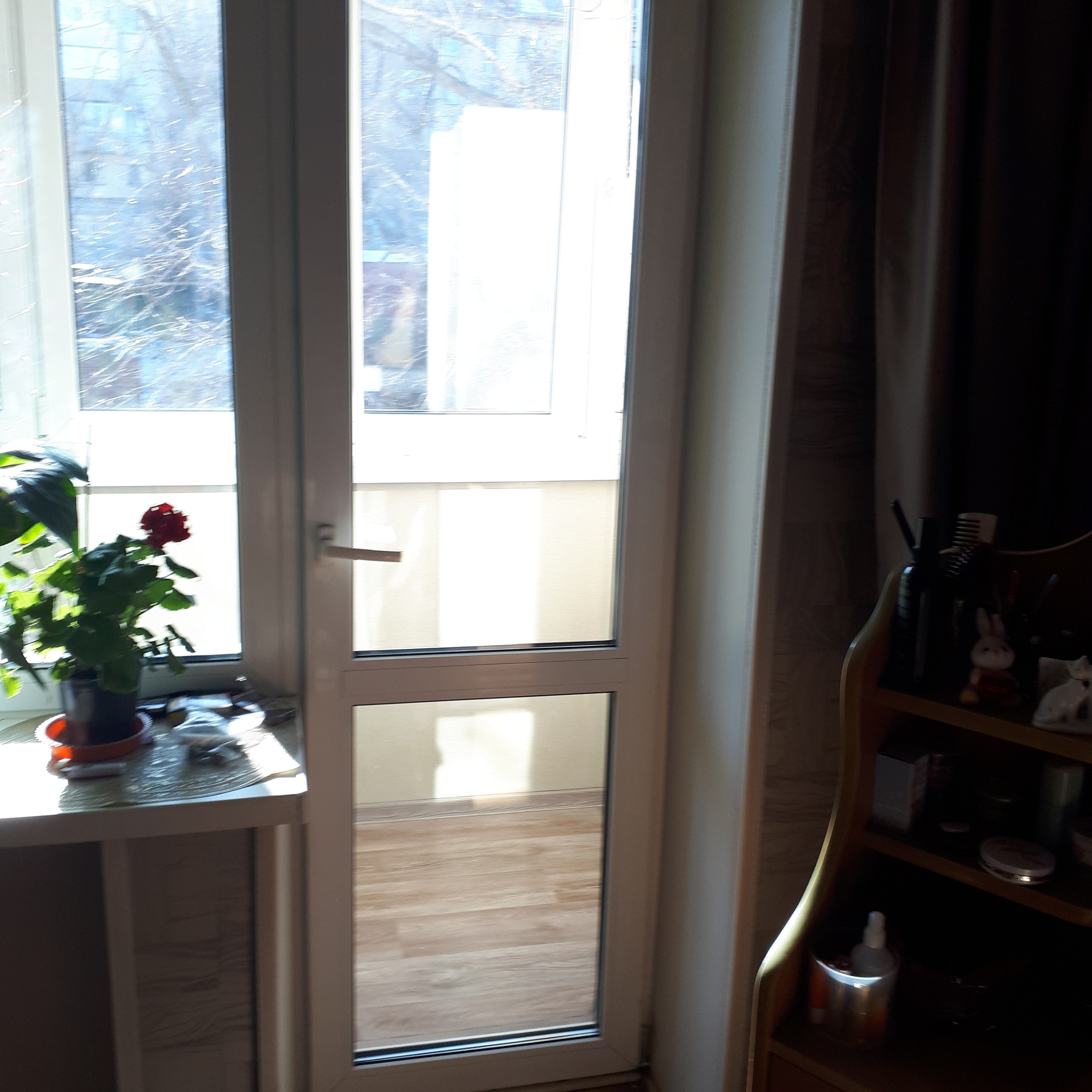 Отзывы о компании F-Service.VDK. Ремонт Пластиковых Окон, Рольставни, Ремонт, Регулировка, Владивосток, Артем