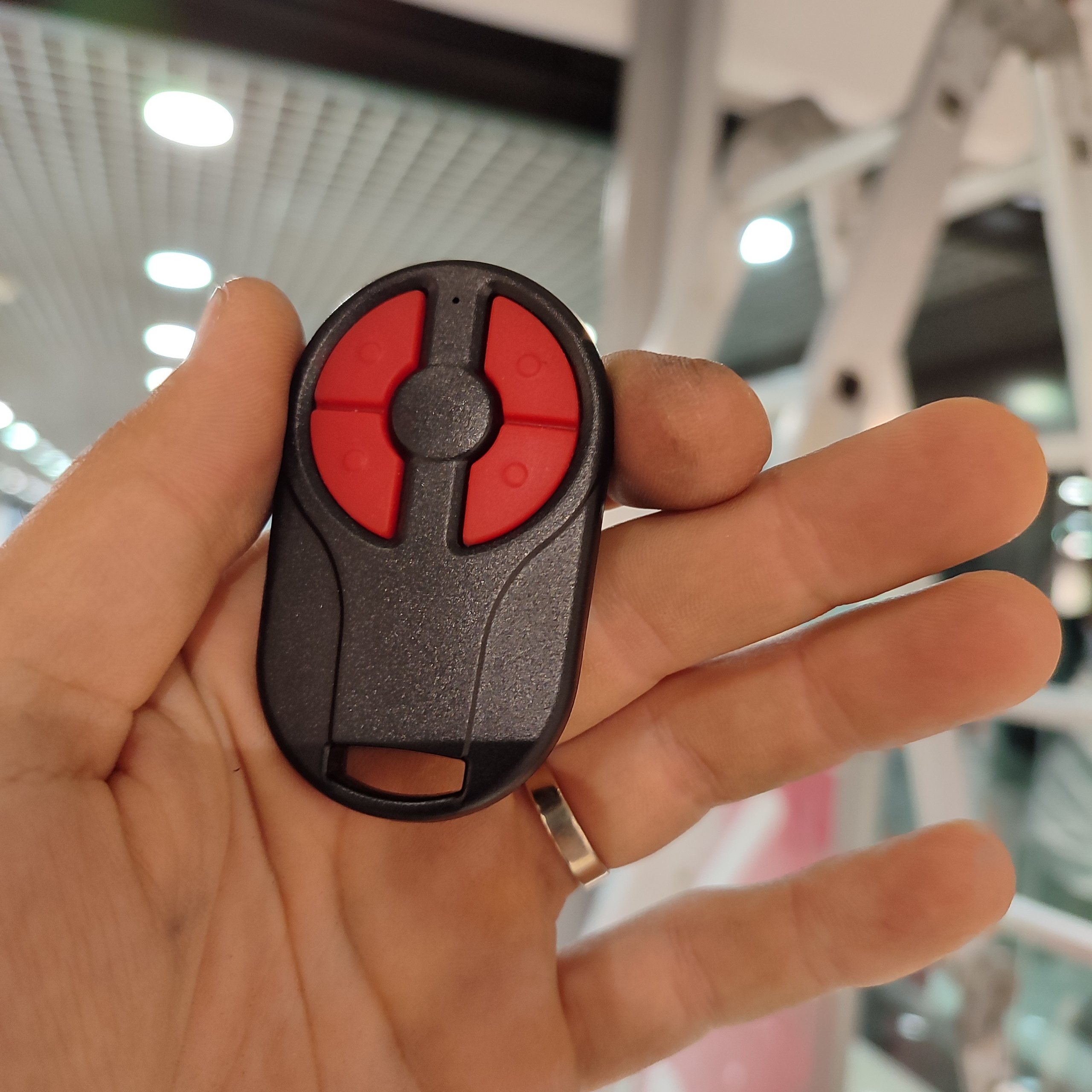 Отзывы о компании F-Service.VDK. Ремонт Пластиковых Окон, Рольставни, Ремонт, Регулировка, Владивосток, Артем