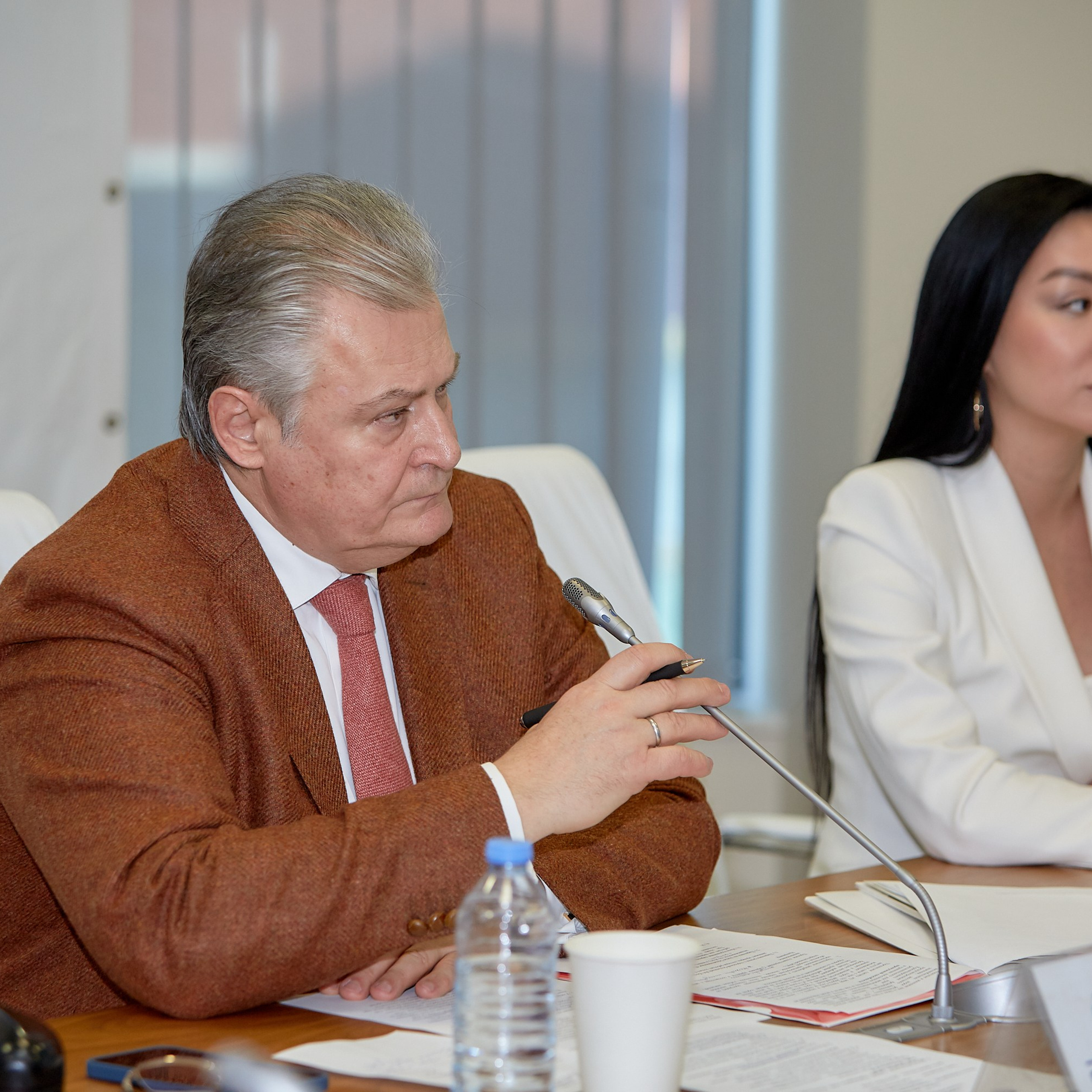 Фотограф Юрий Никитюк — Сочи |Адлер|Красная Поляна