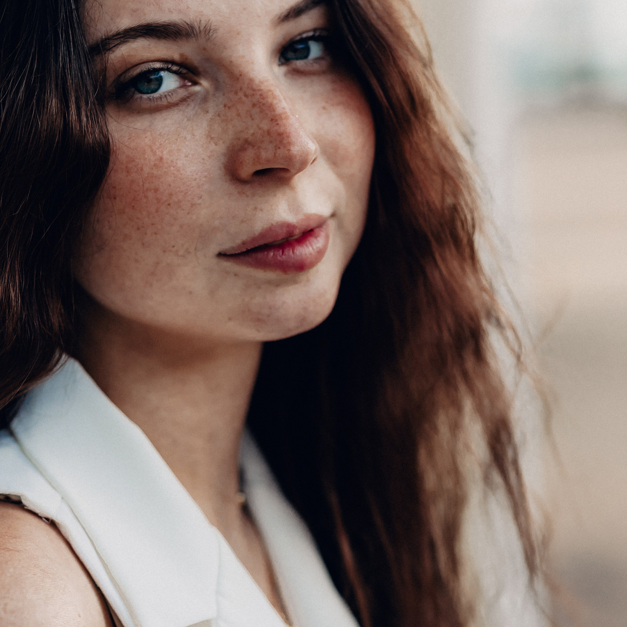 Фотограф Юрий Никитюк — Сочи |Адлер|Красная Поляна