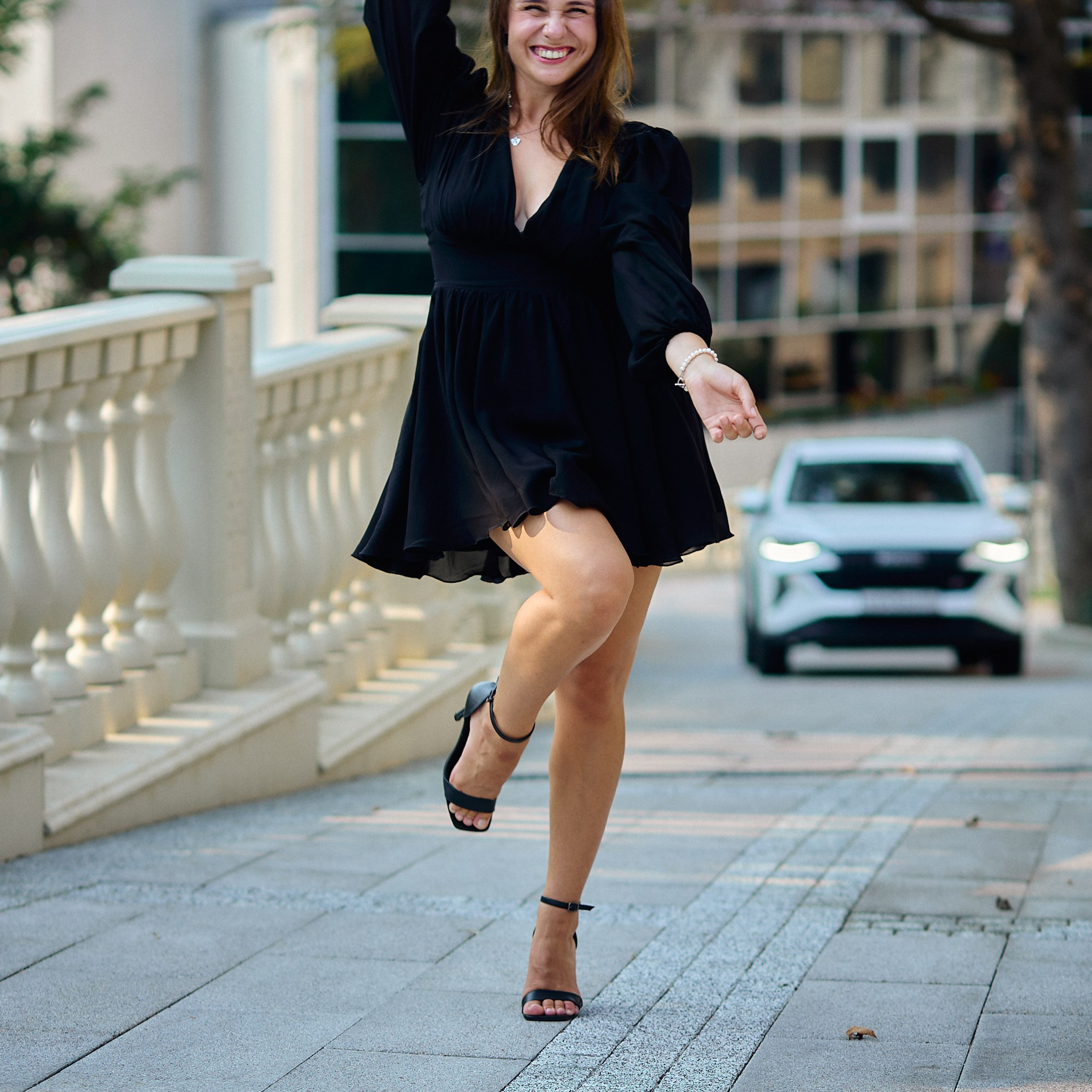 Фотограф Юрий Никитюк — Сочи |Адлер|Красная Поляна