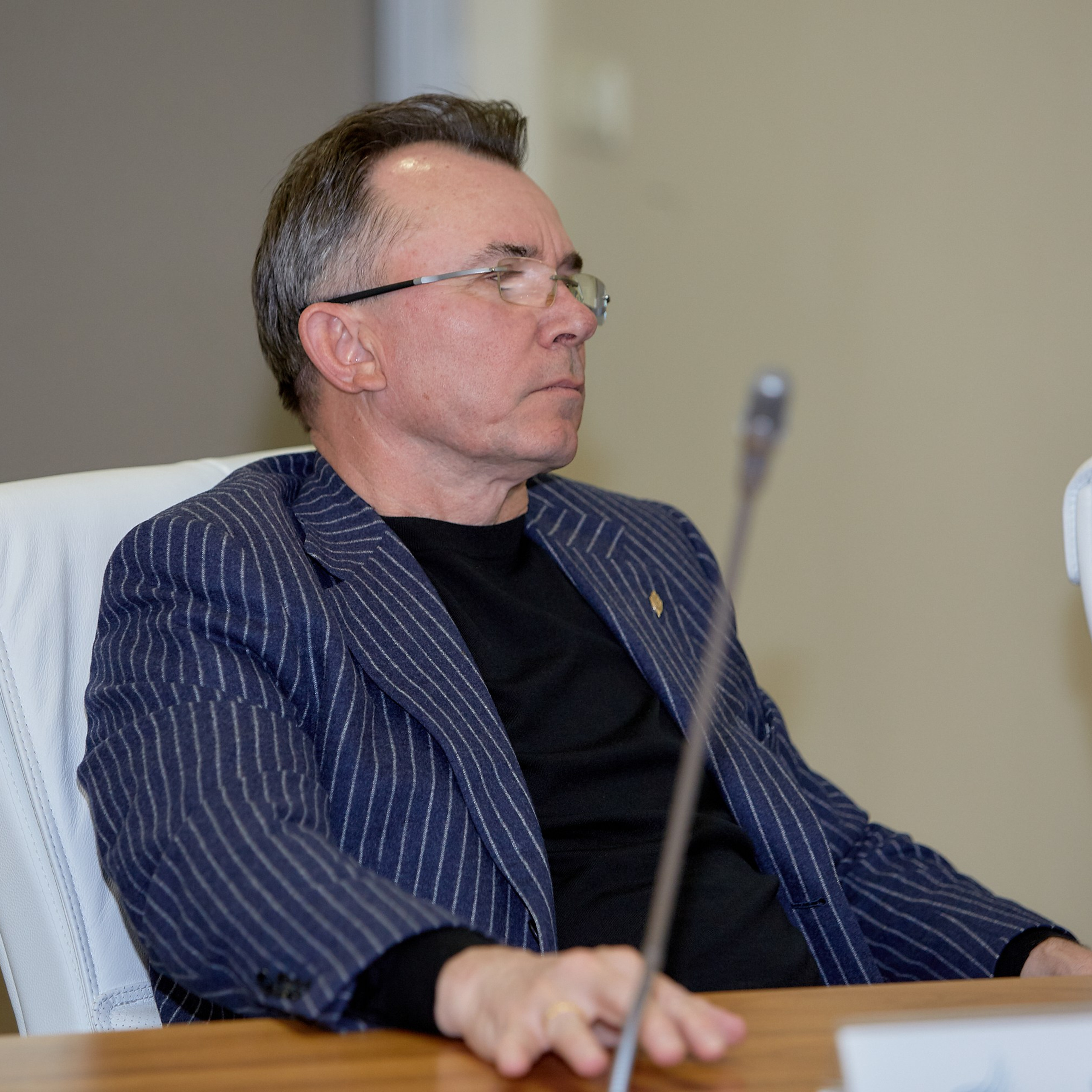 Фотограф Юрий Никитюк — Сочи |Адлер|Красная Поляна