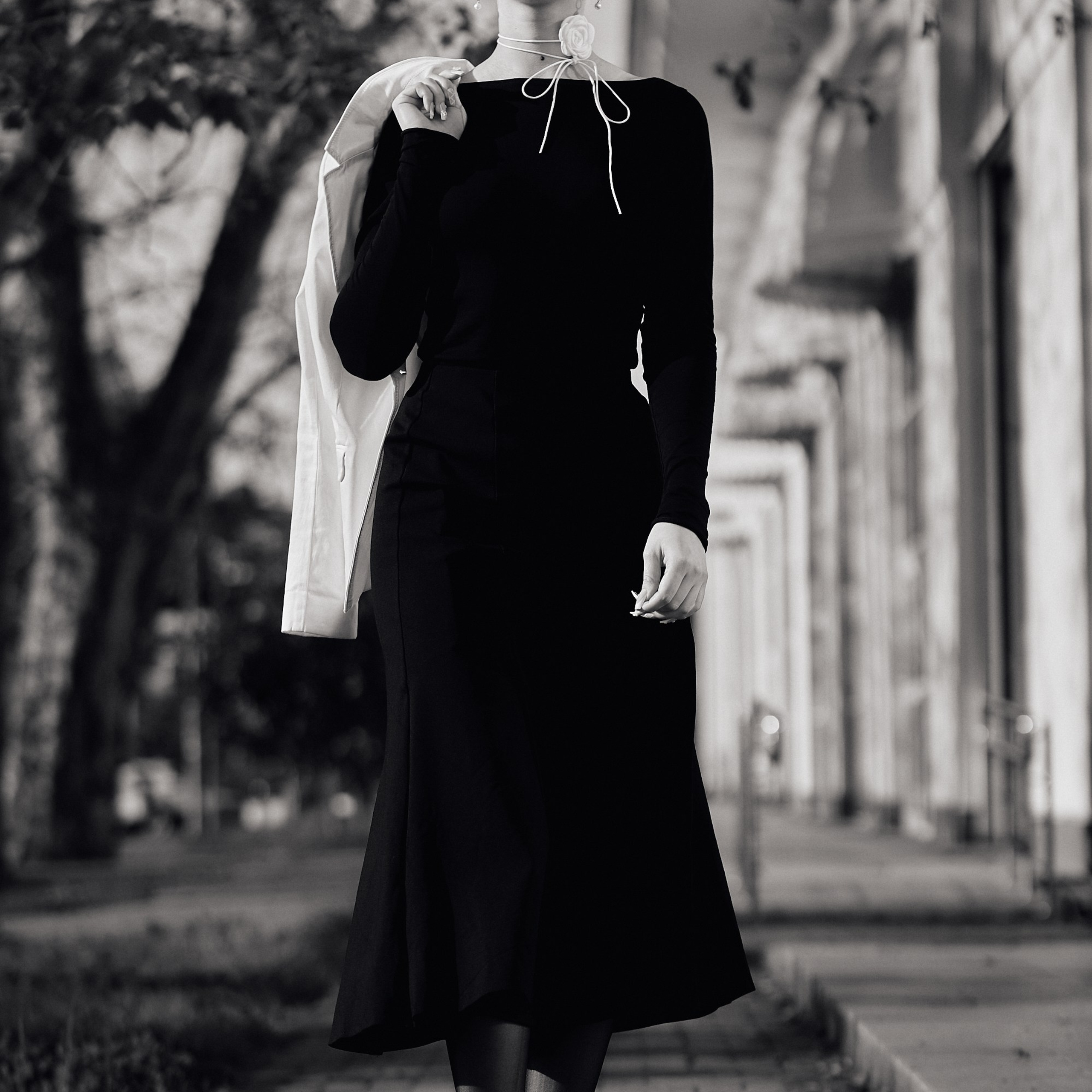 Фотограф Юрий Никитюк — Сочи |Адлер|Красная Поляна