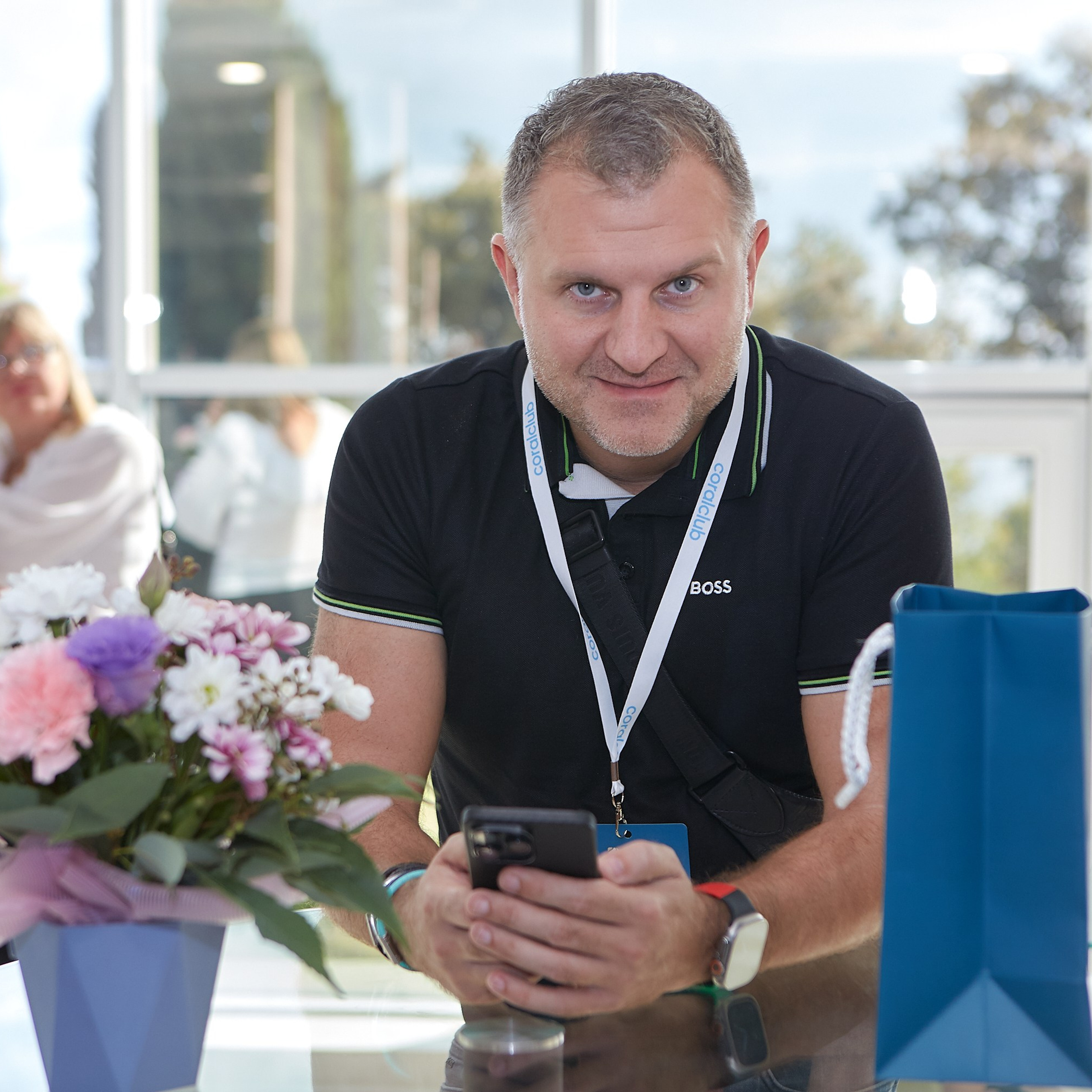 Фотограф Юрий Никитюк — Сочи |Адлер|Красная Поляна