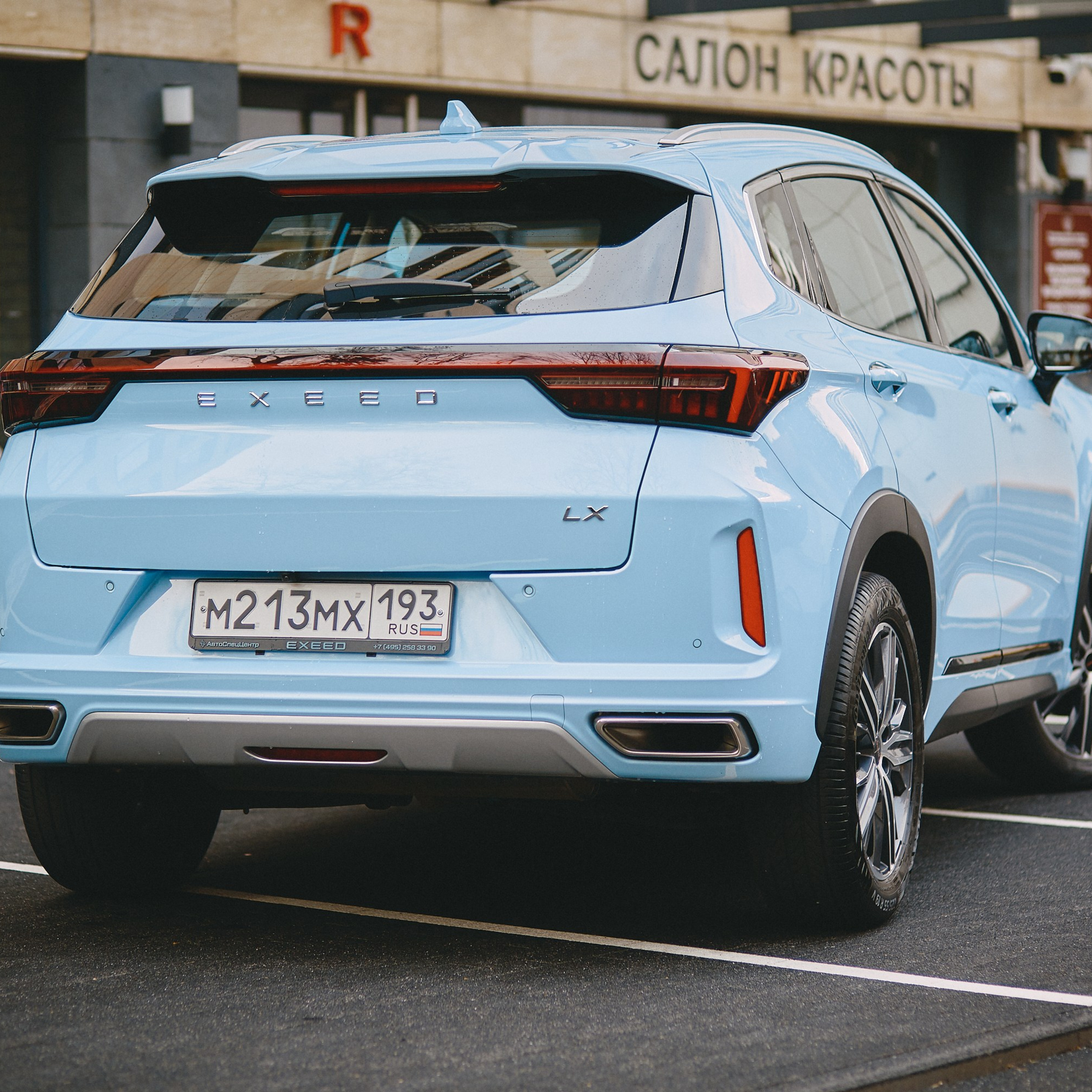 Фотограф Юрий Никитюк — Сочи |Адлер|Красная Поляна