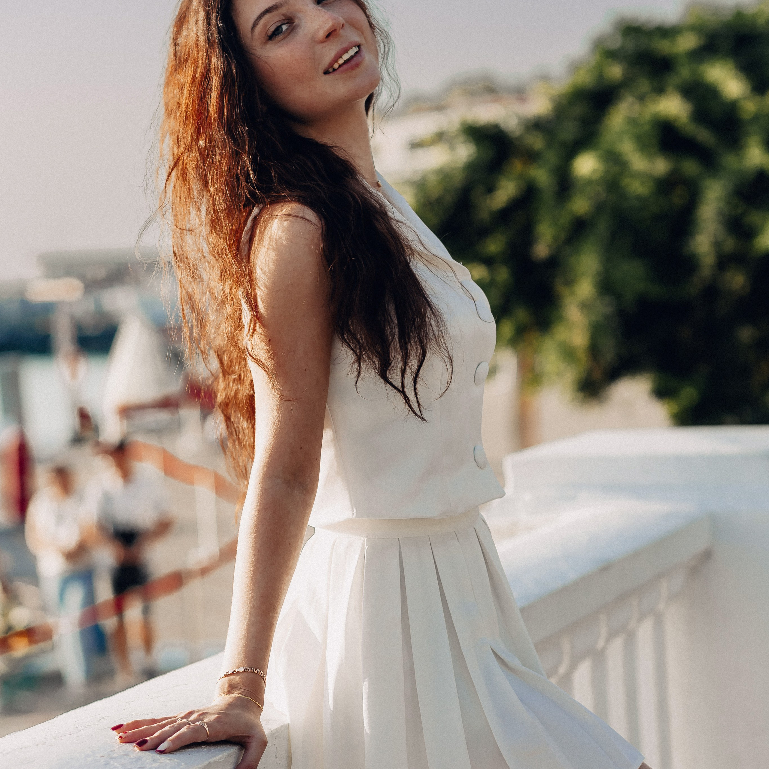 Фотограф Юрий Никитюк — Сочи |Адлер|Красная Поляна