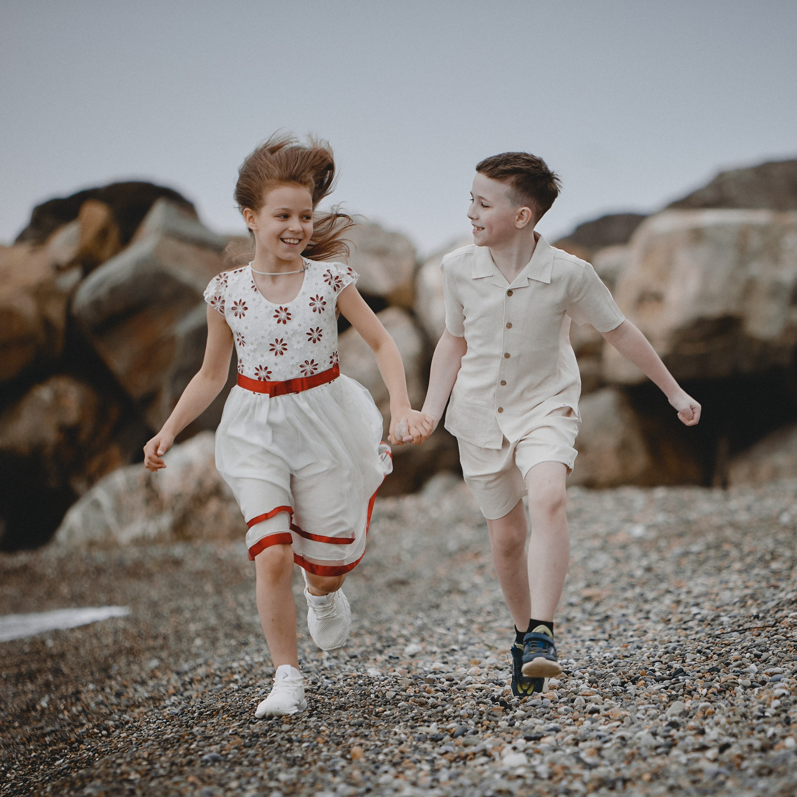 Фотограф Юрий Никитюк — Сочи |Адлер|Красная Поляна