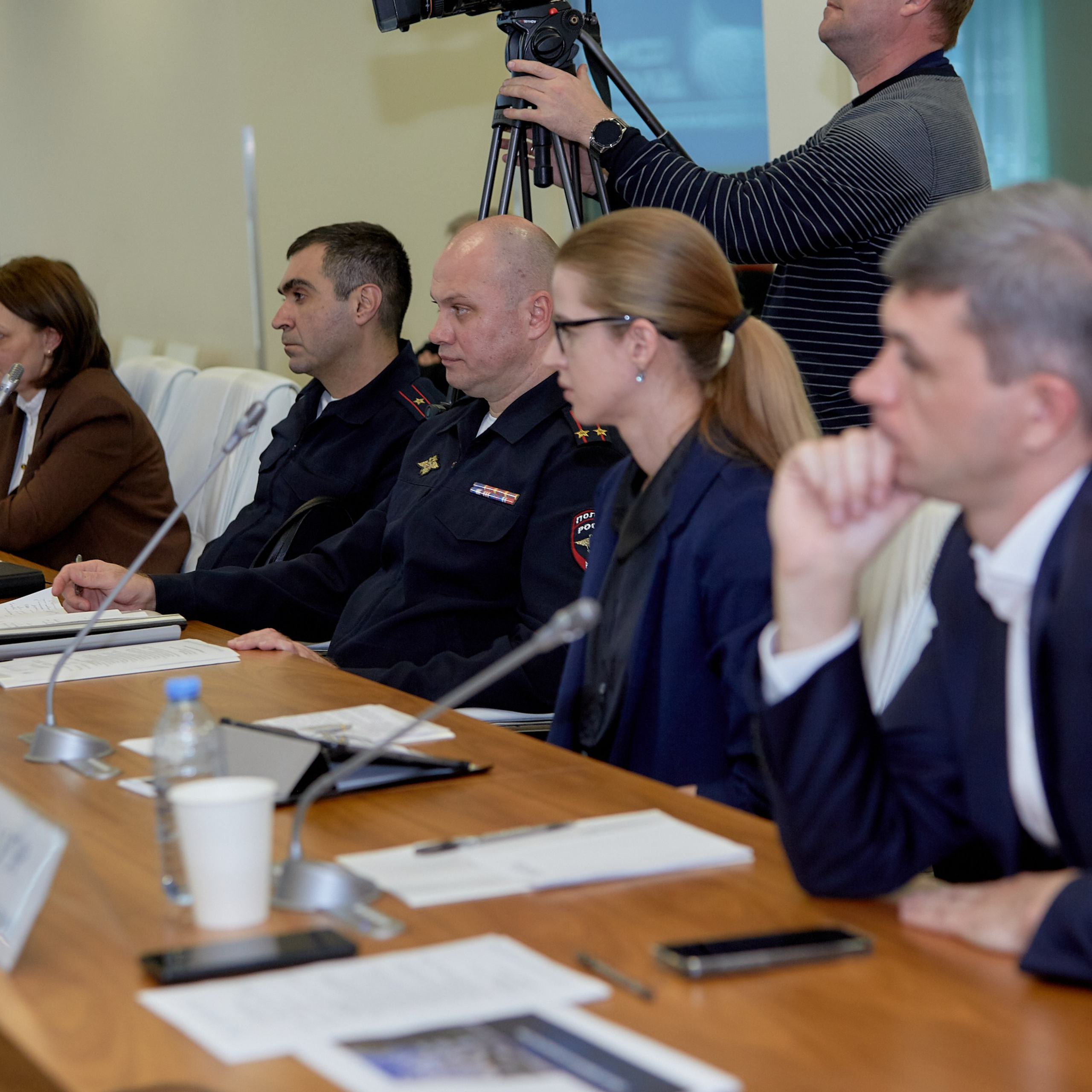 Фотограф Юрий Никитюк — Сочи |Адлер|Красная Поляна