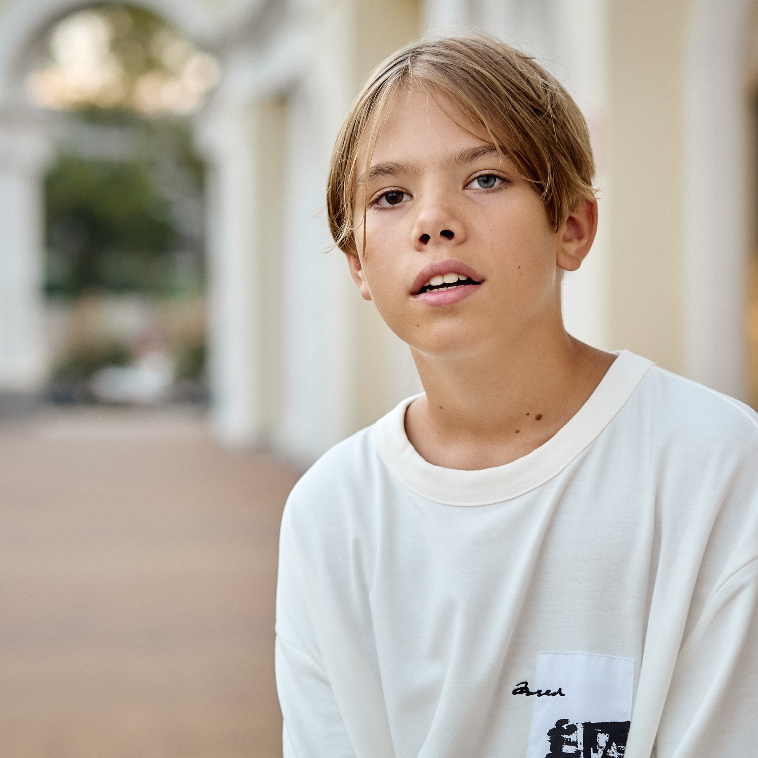 Фотограф Юрий Никитюк — Сочи |Адлер|Красная Поляна