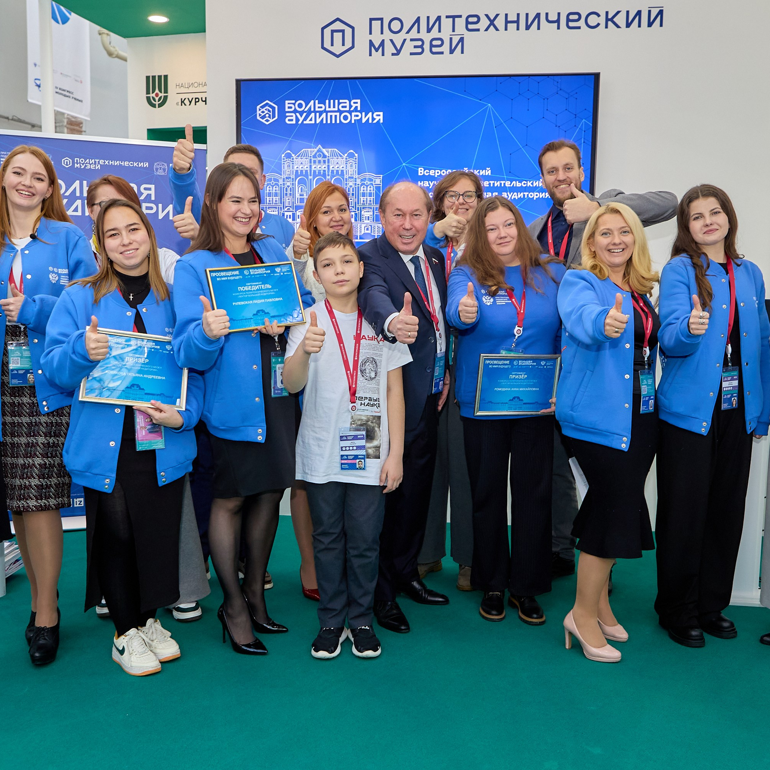 Фотограф Юрий Никитюк — Сочи |Адлер|Красная Поляна