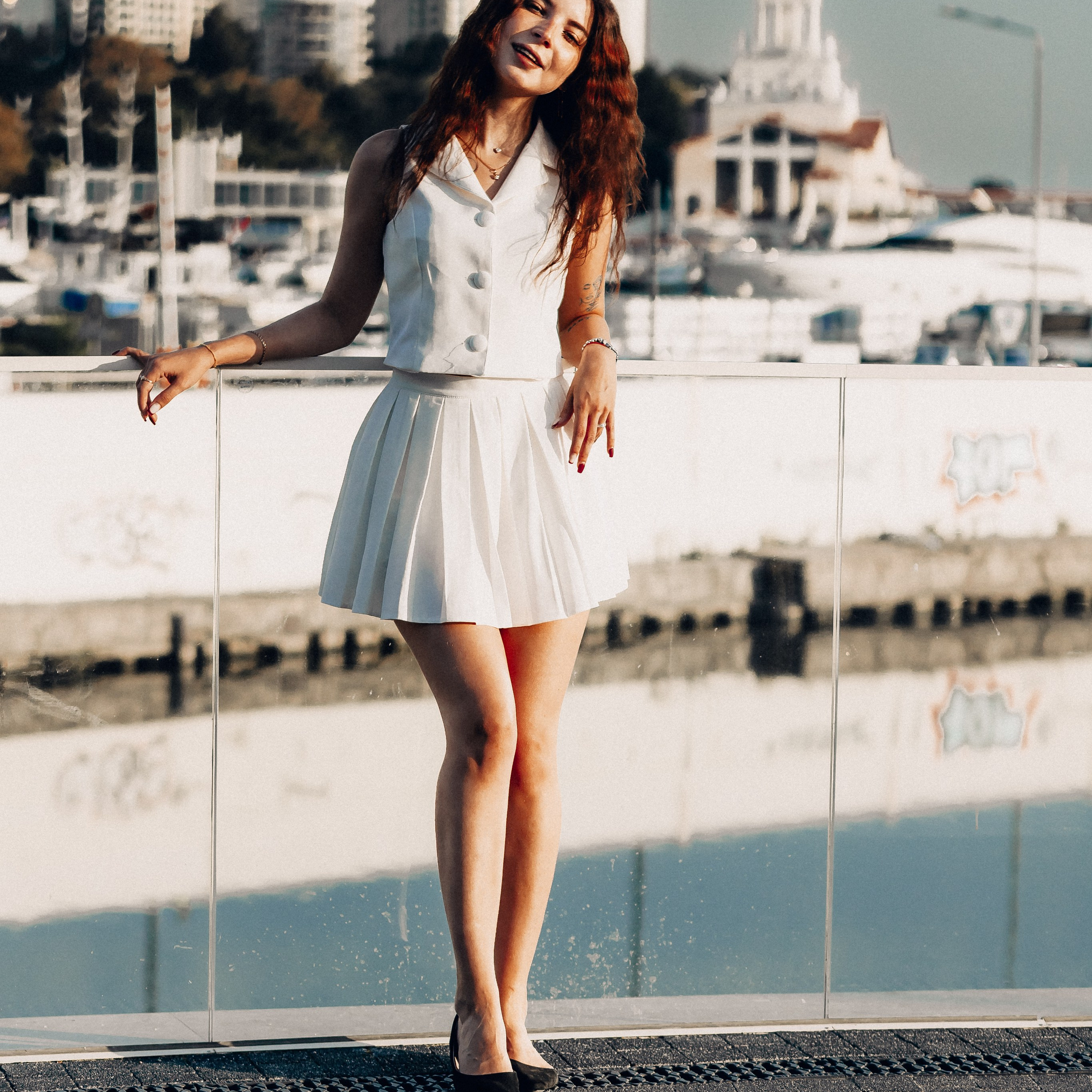 Фотограф Юрий Никитюк — Сочи |Адлер|Красная Поляна