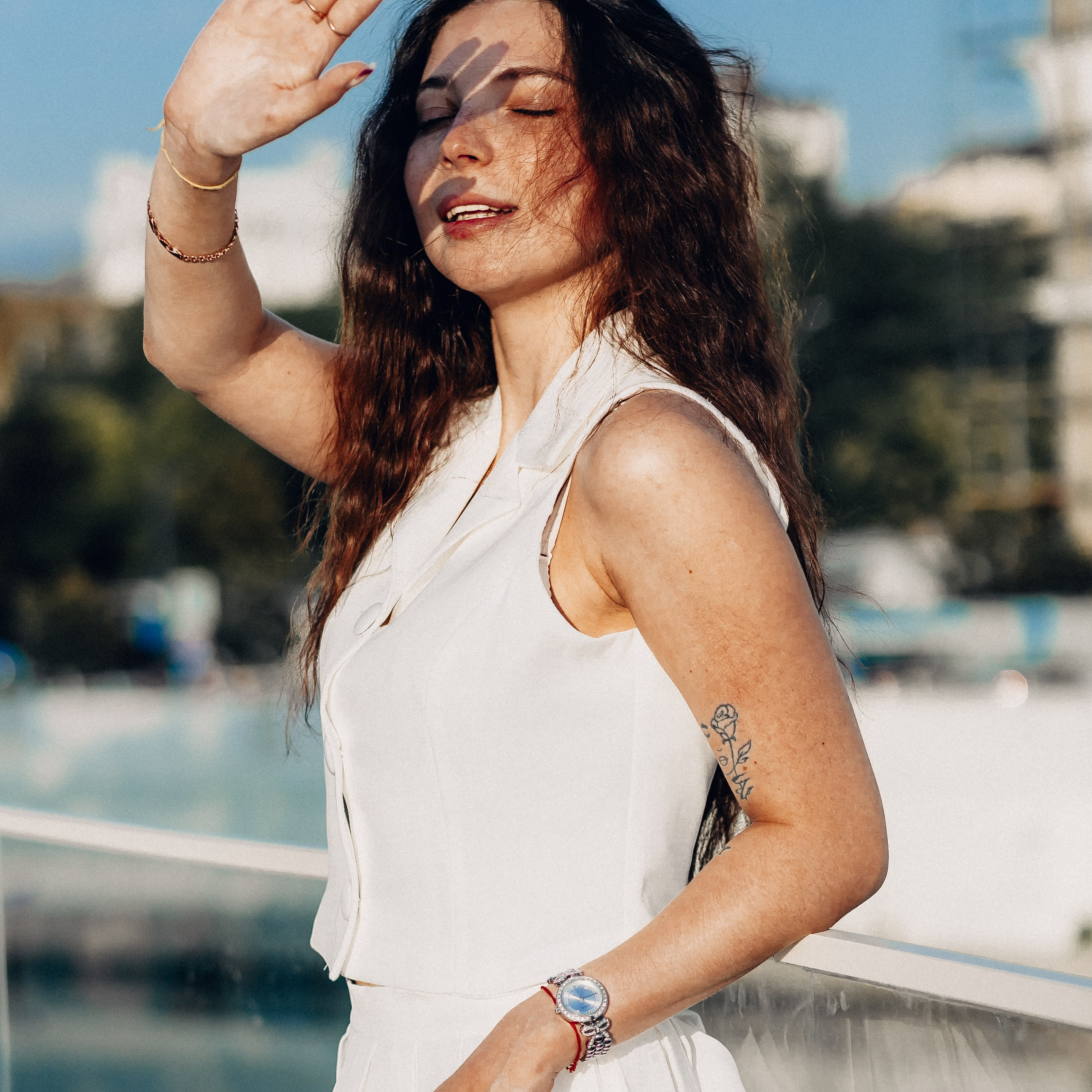 Фотограф Юрий Никитюк — Сочи |Адлер|Красная Поляна