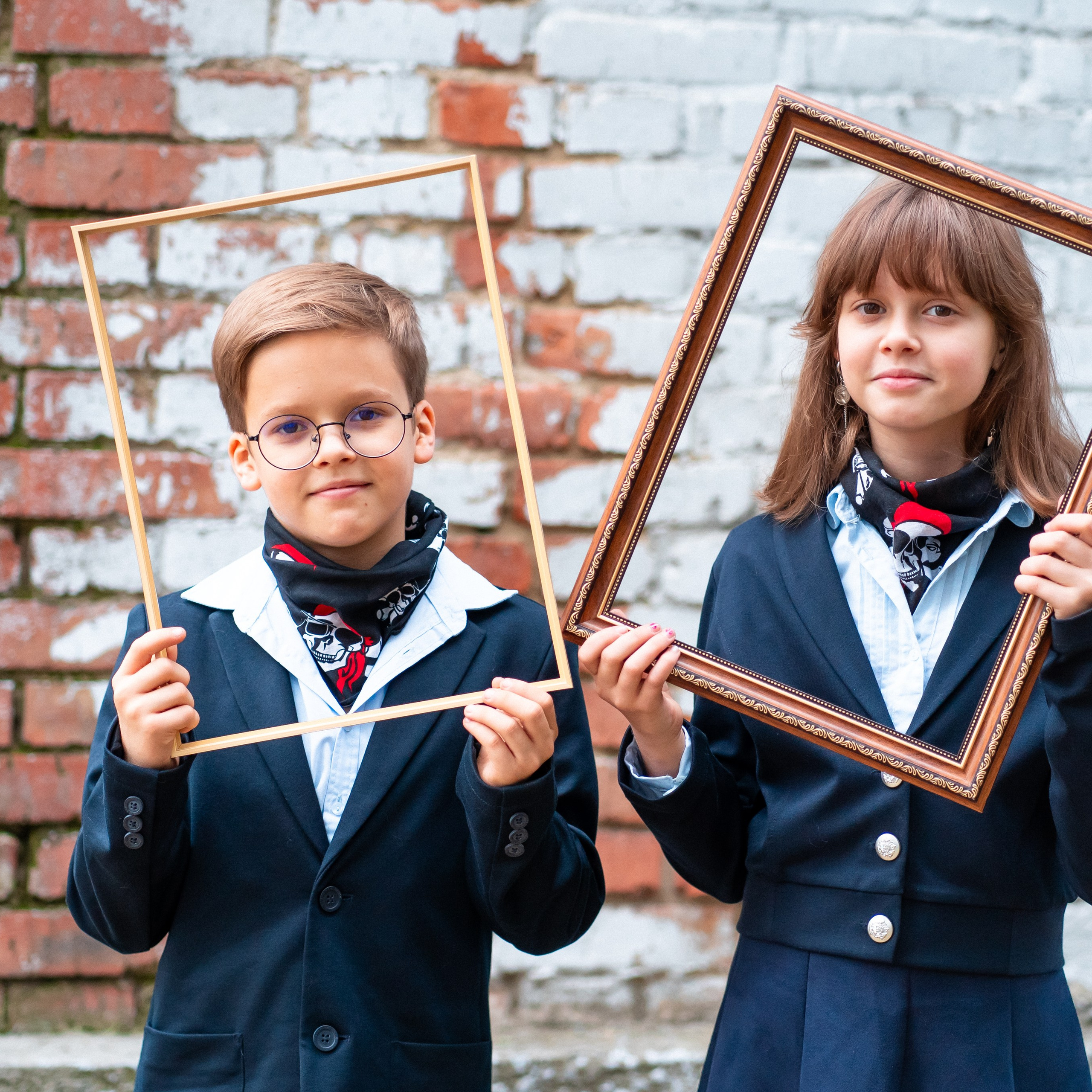 Отзывы. Семейный и детский фотограф в Ростове-на-Дону Екатерина Шевченко