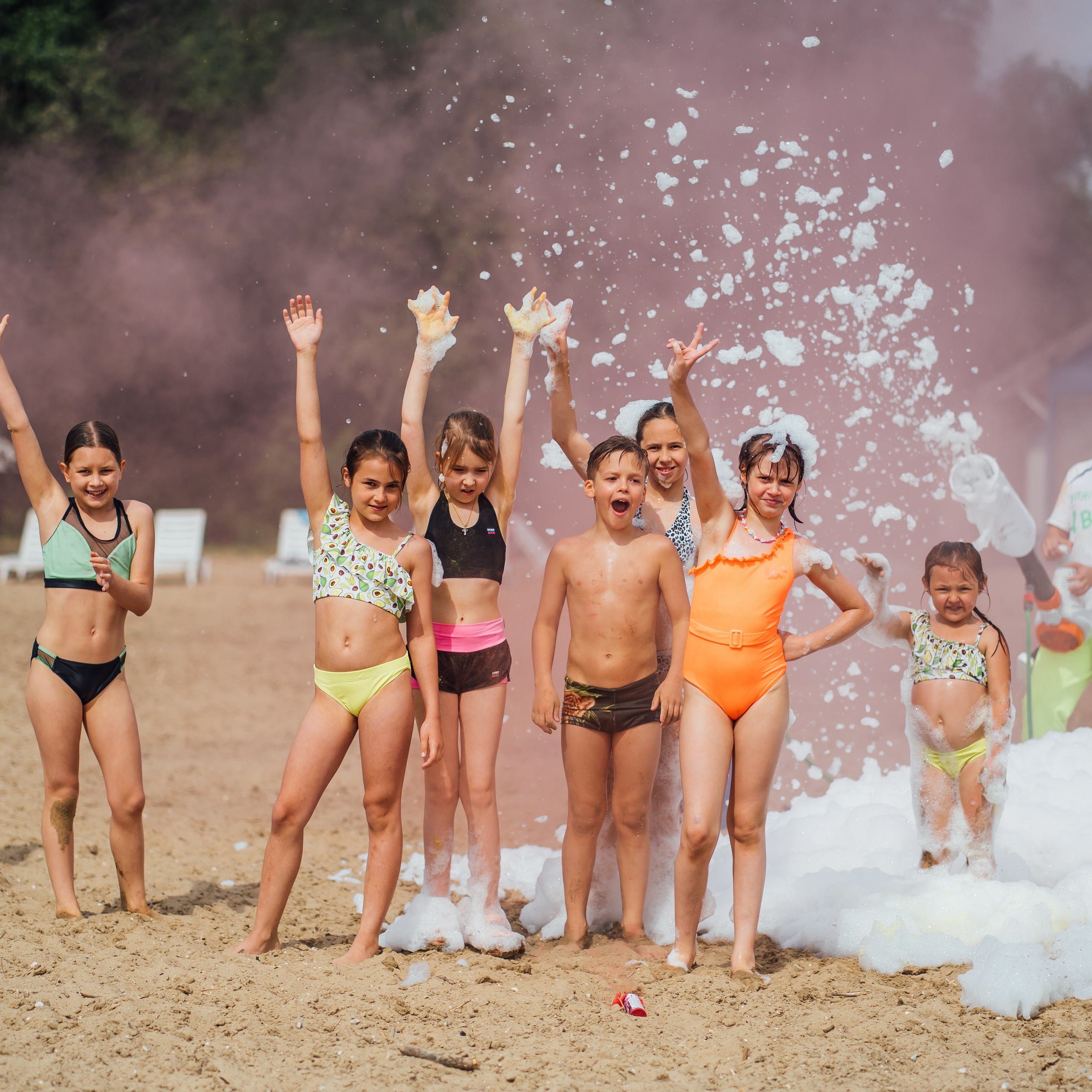 Отзывы. Семейный и детский фотограф в Ростове-на-Дону Екатерина Шевченко