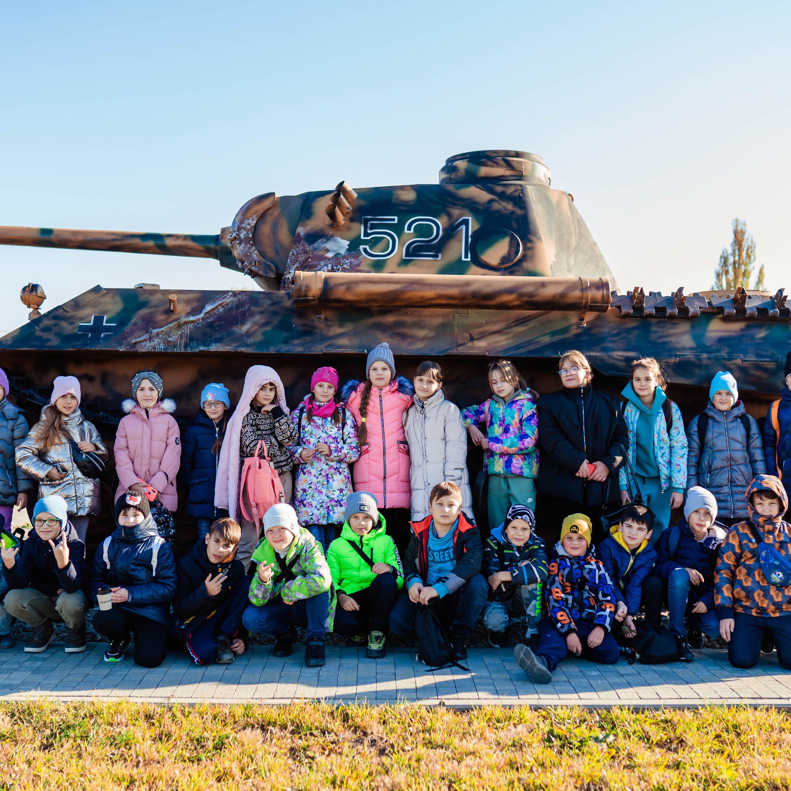 Отзывы. Семейный и детский фотограф в Ростове-на-Дону Екатерина Шевченко
