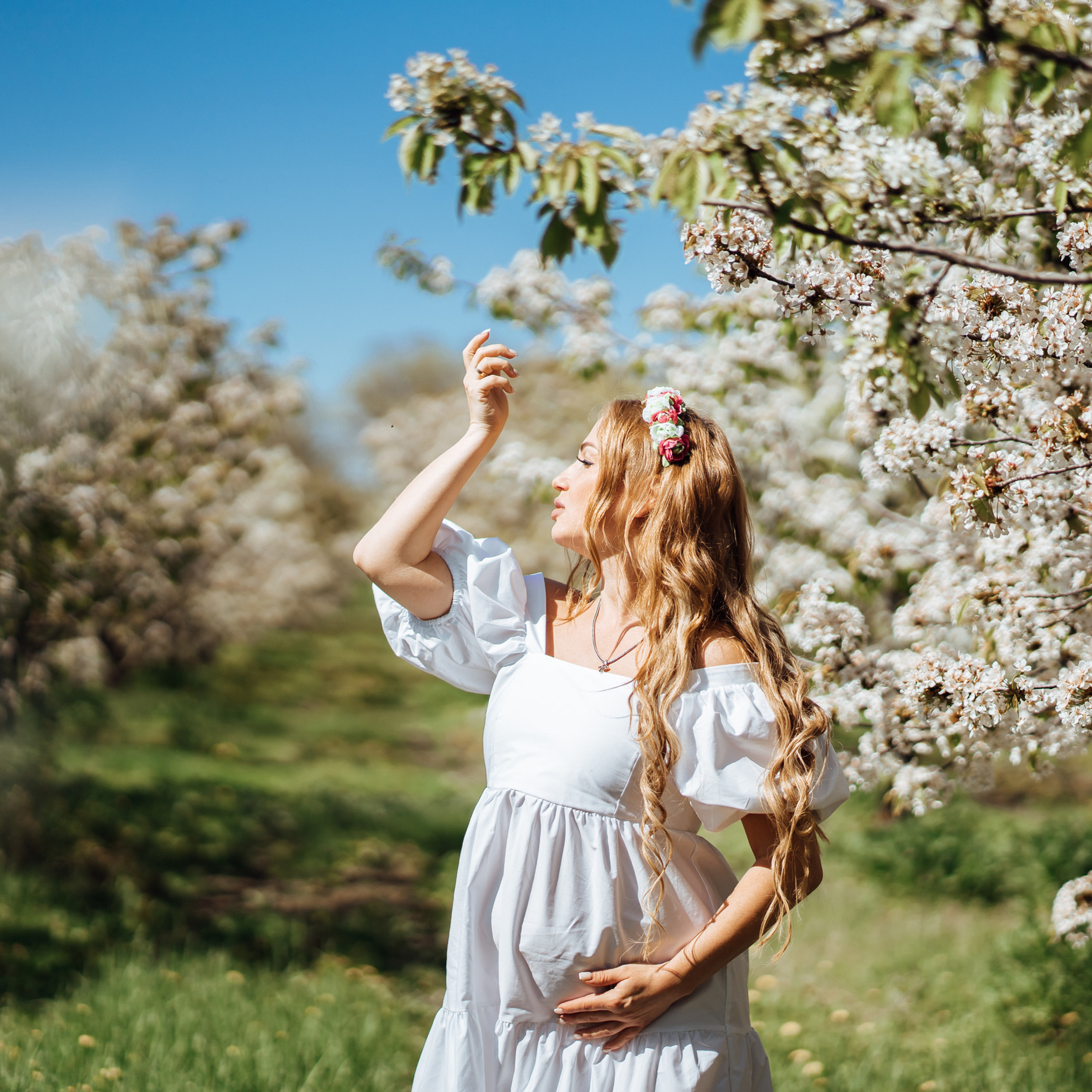 Отзывы. Семейный и детский фотограф в Ростове-на-Дону Екатерина Шевченко
