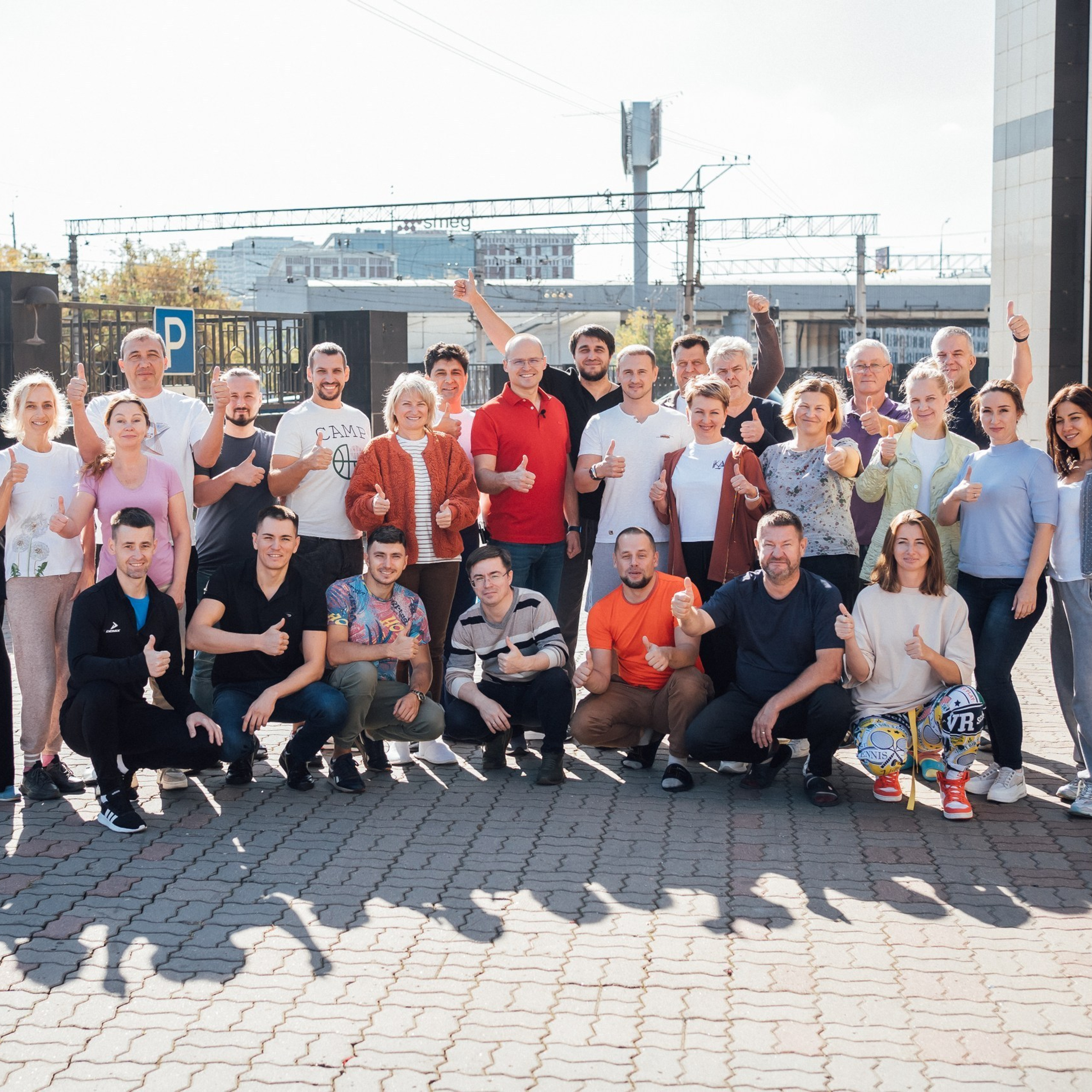 Отзывы. Семейный и детский фотограф в Ростове-на-Дону Екатерина Шевченко