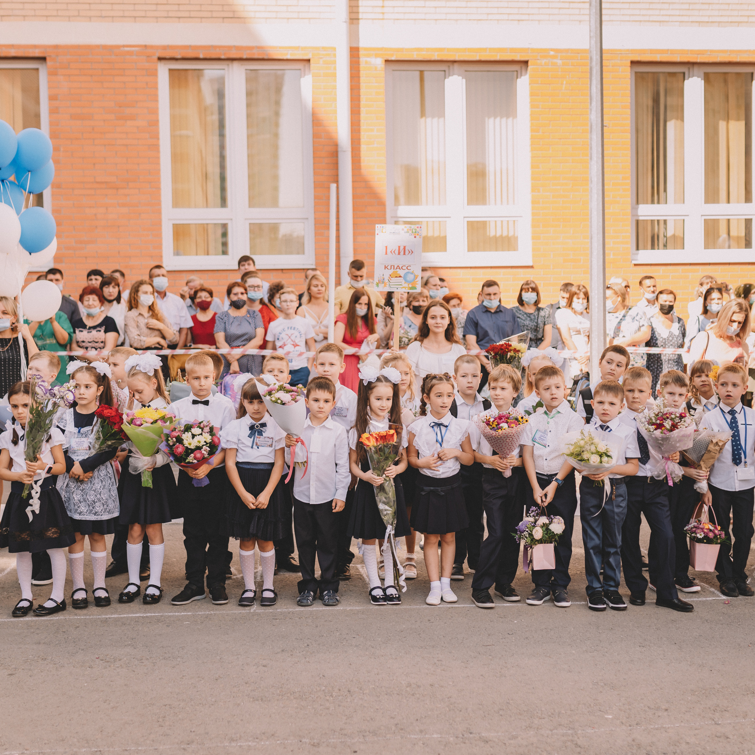 Отзывы. Семейный и детский фотограф в Ростове-на-Дону Екатерина Шевченко