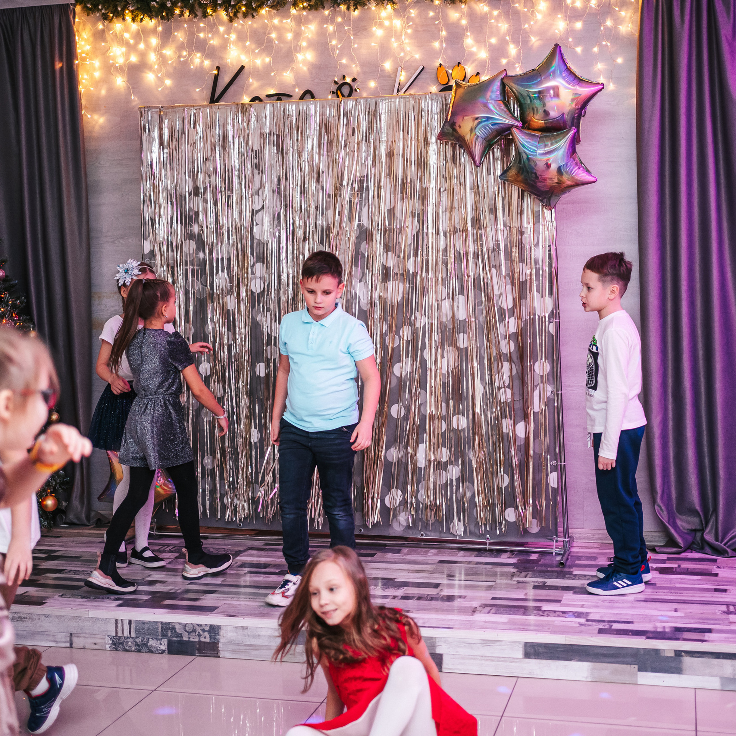 Отзывы. Семейный и детский фотограф в Ростове-на-Дону Екатерина Шевченко