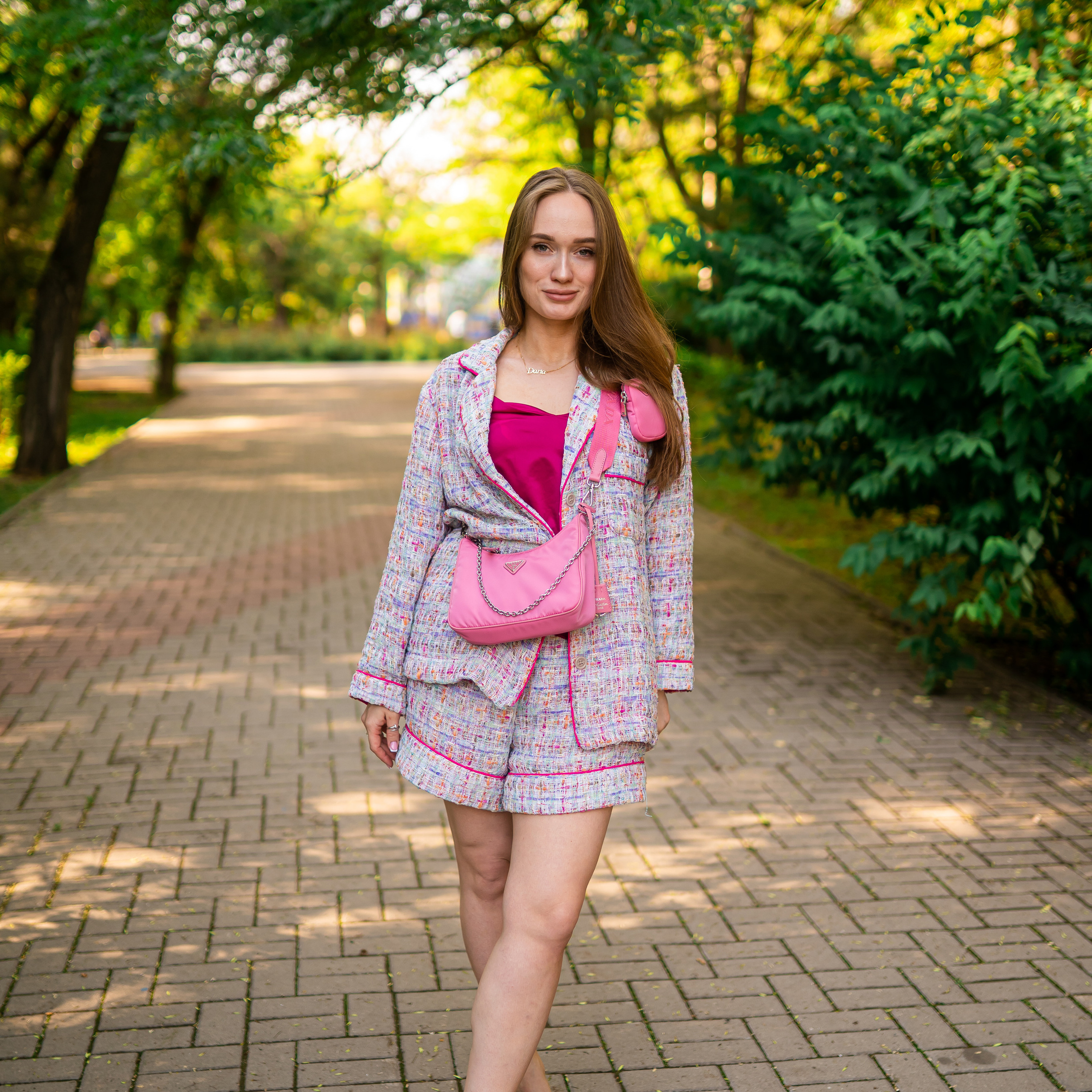 Отзывы. Семейный и детский фотограф в Ростове-на-Дону Екатерина Шевченко