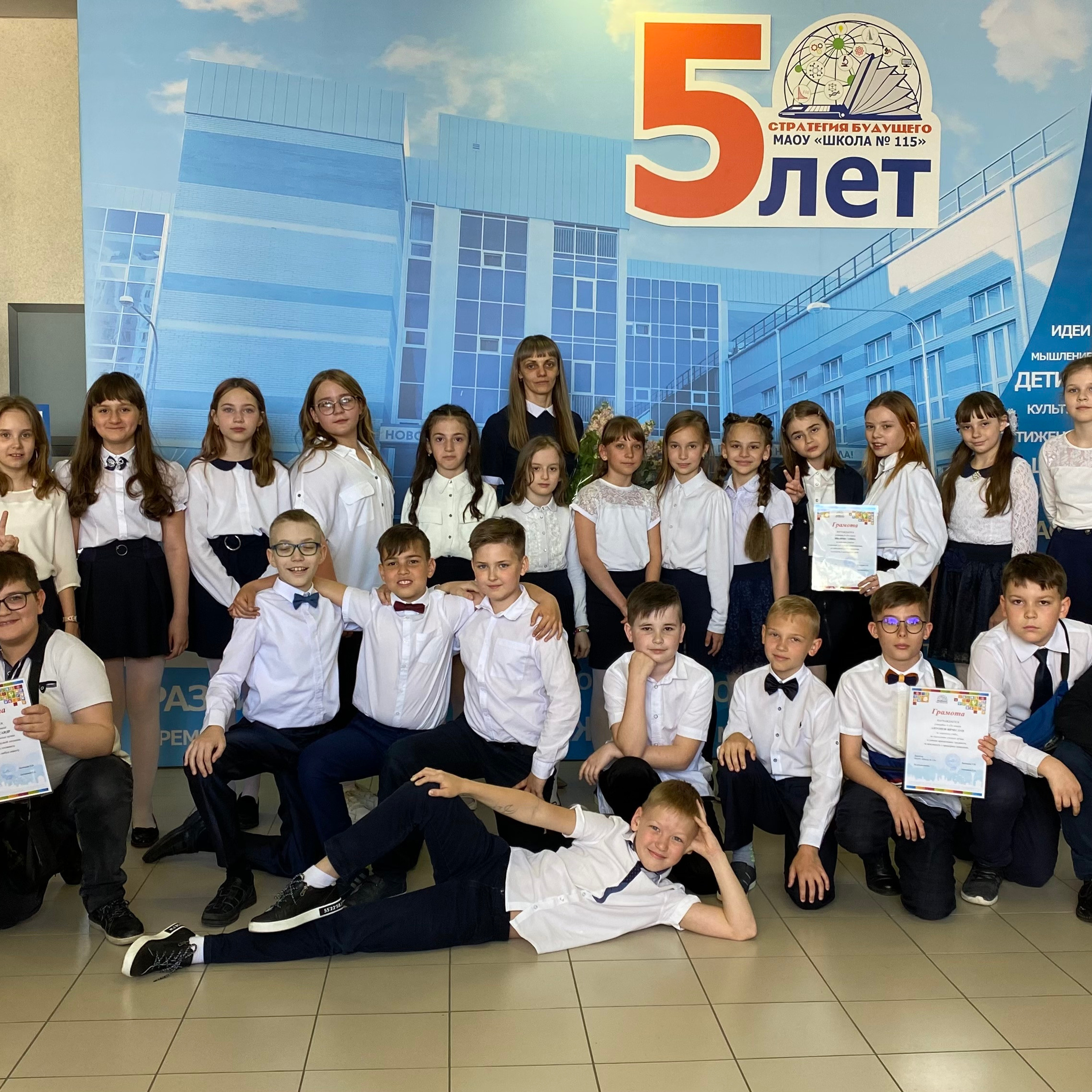 Отзывы. Семейный и детский фотограф в Ростове-на-Дону Екатерина Шевченко