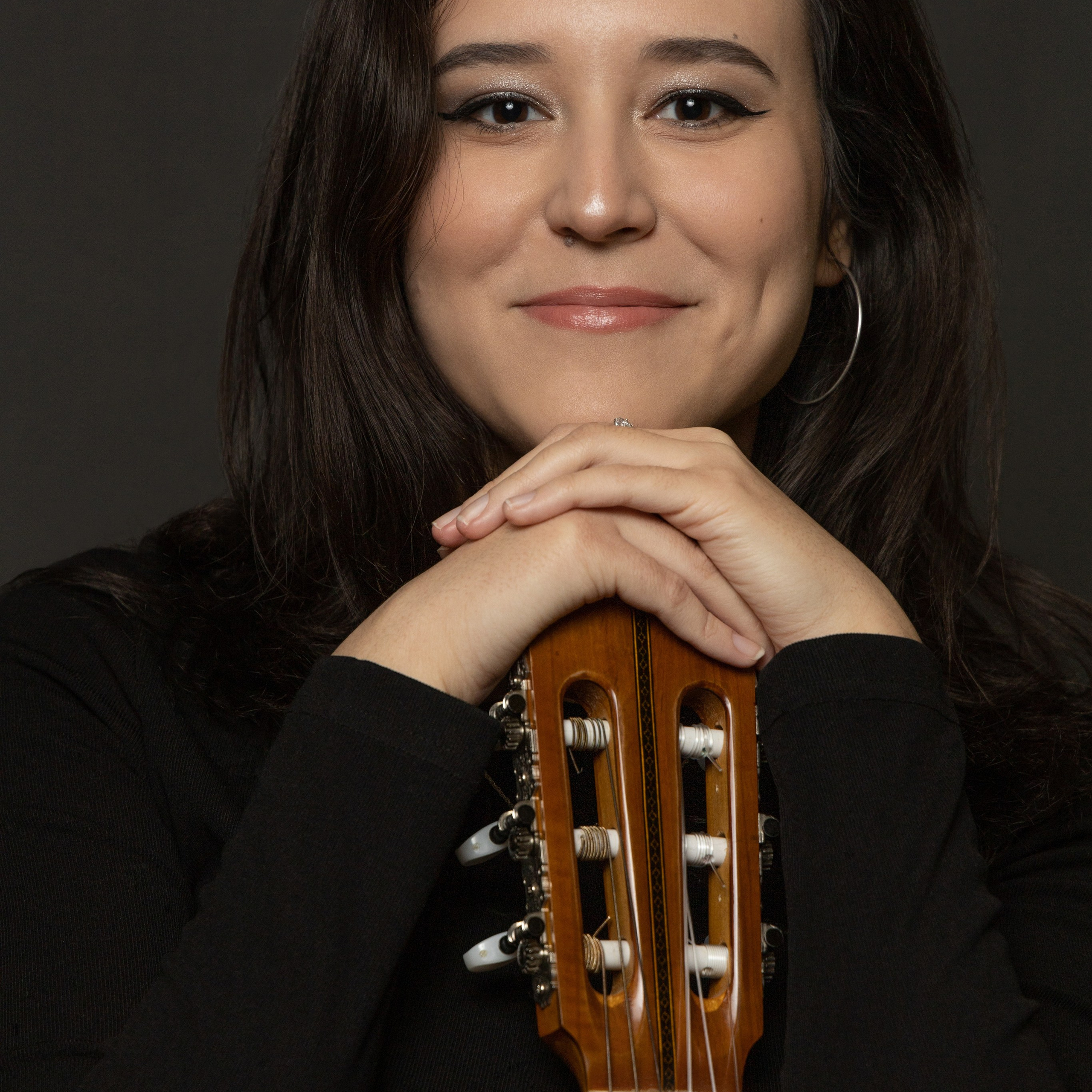 Отзывы. Портретный фотограф в Самаре Гульназ Валиахметова