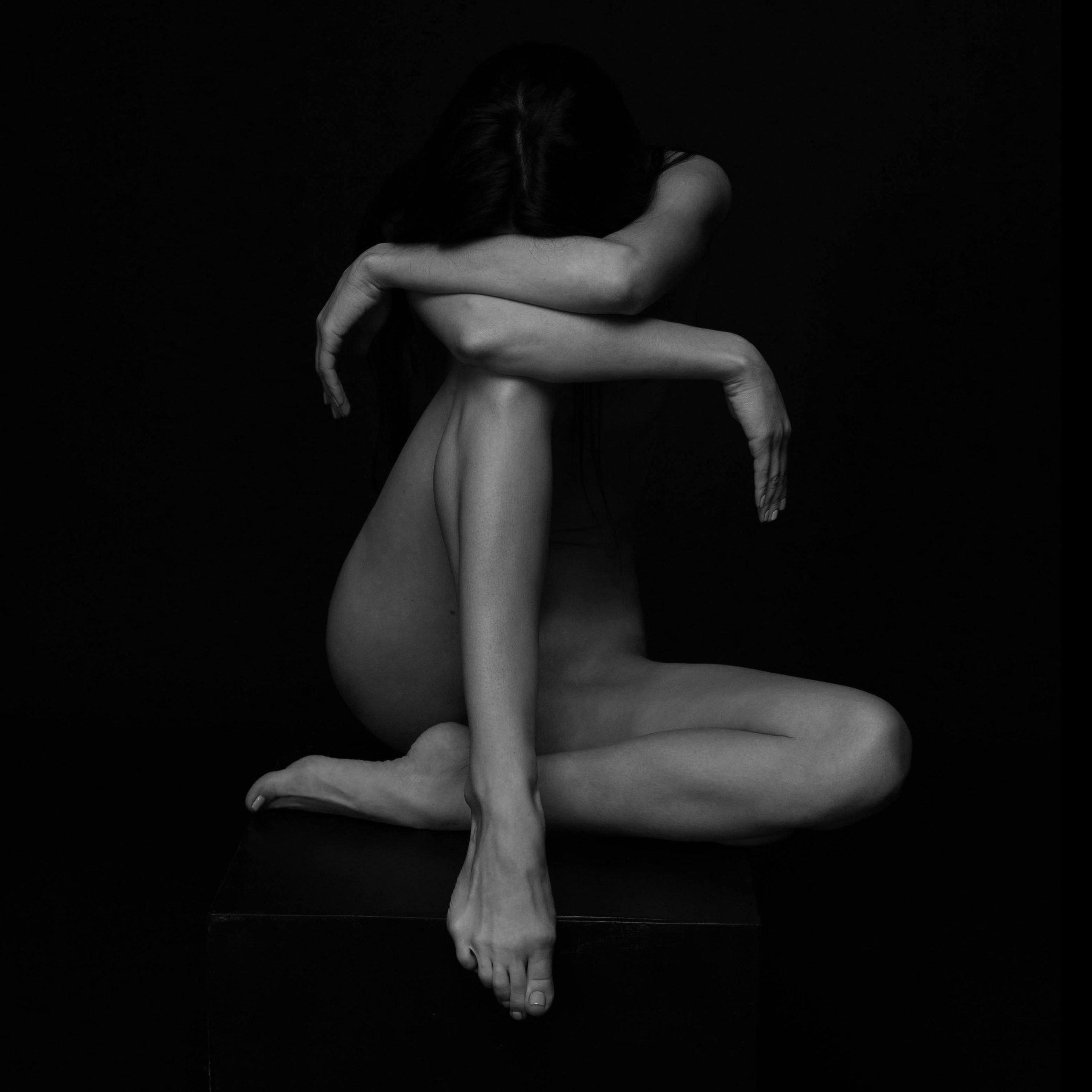 Отзывы. Портретный фотограф в Самаре Гульназ Валиахметова