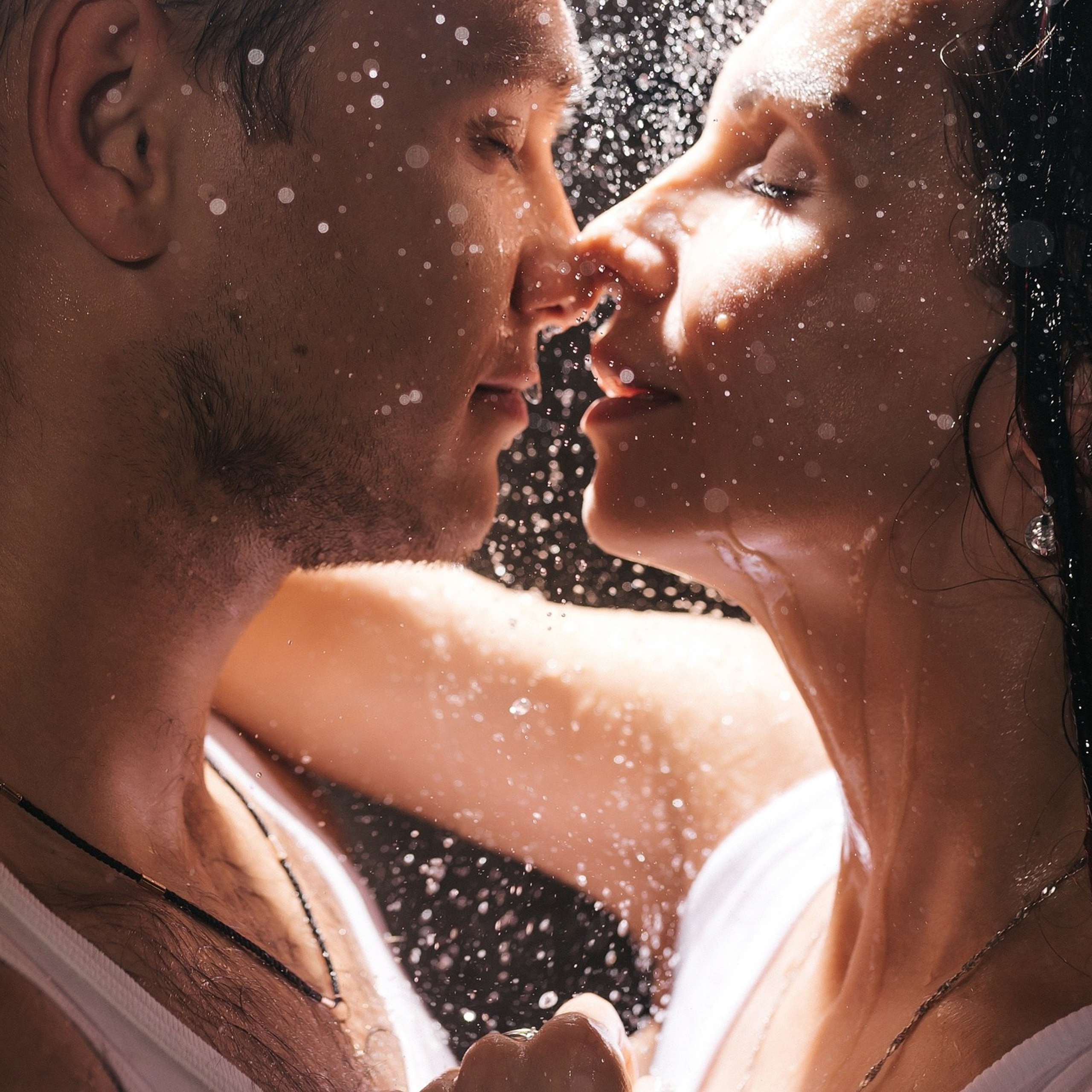 Екатерина+Виталий