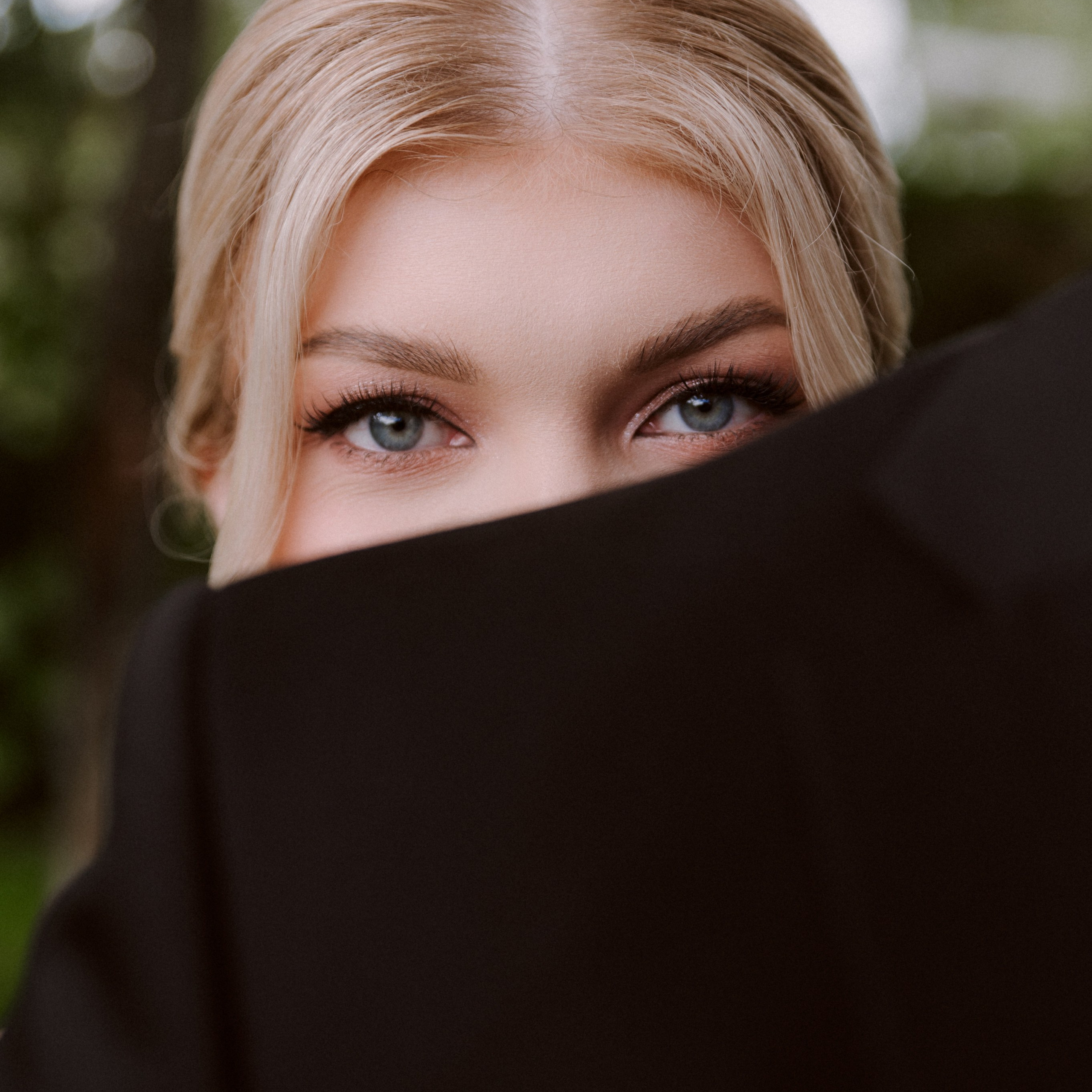 Никита + Анастасия