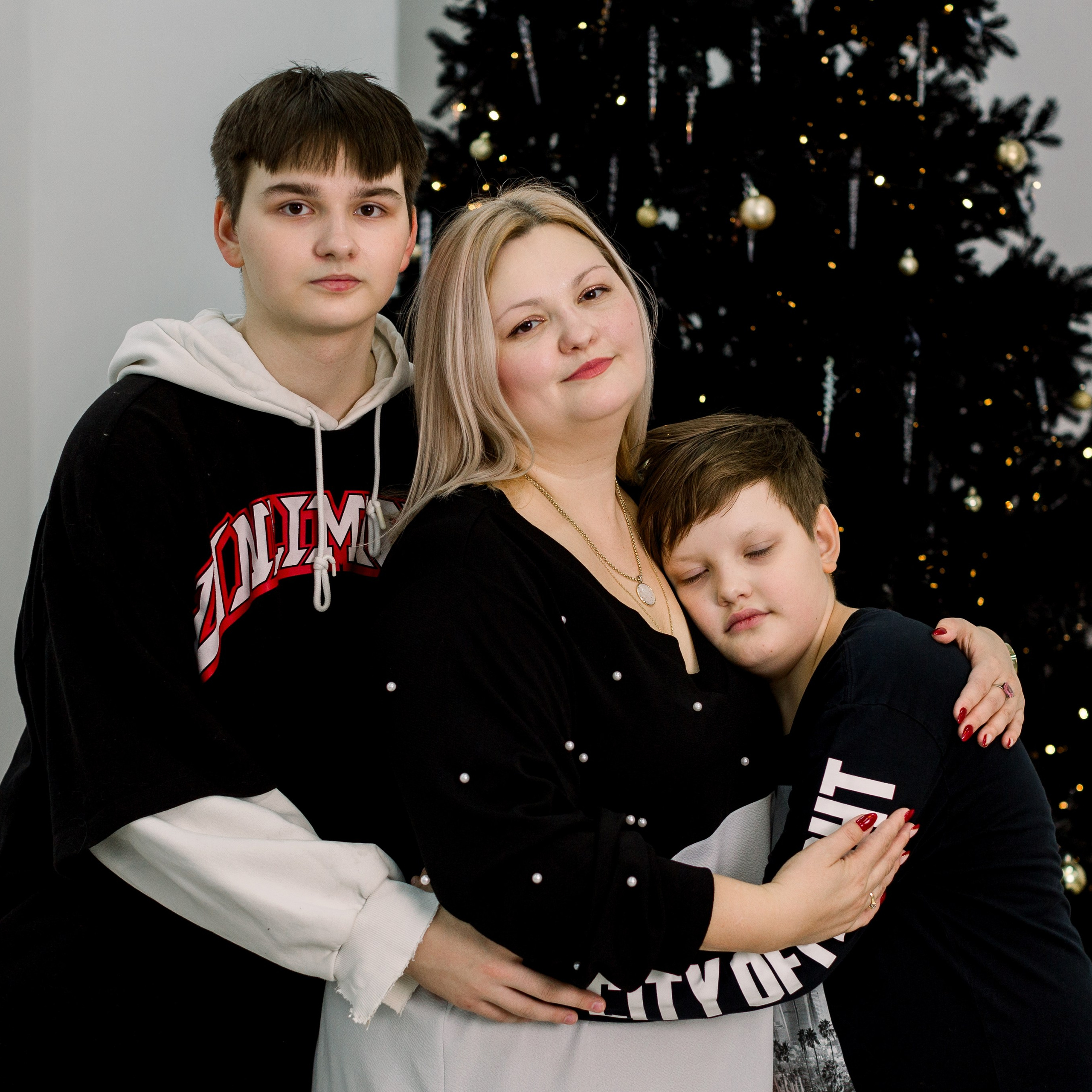 Отзывы. Фотография и видеосъемка в Воронеже