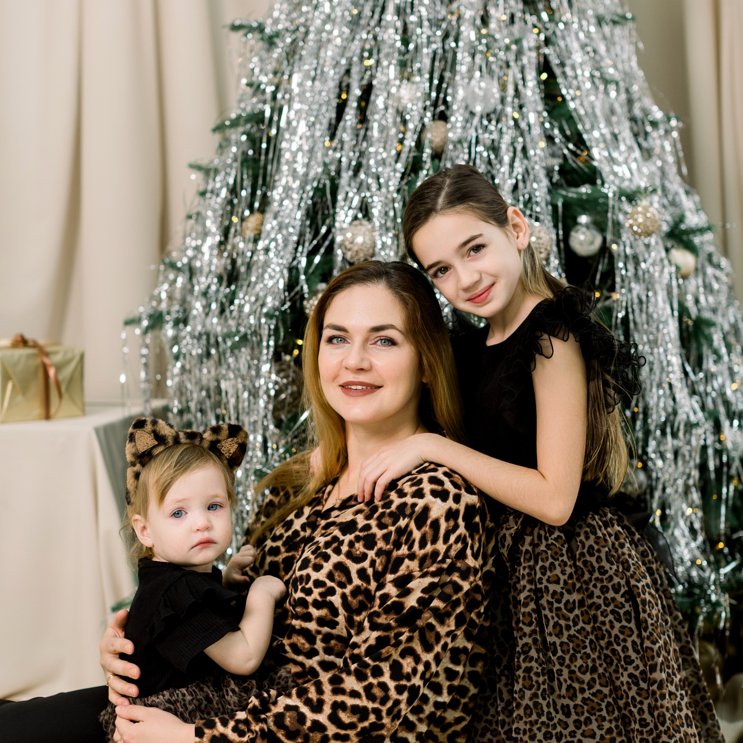 Отзывы. Фотография и видеосъемка в Воронеже