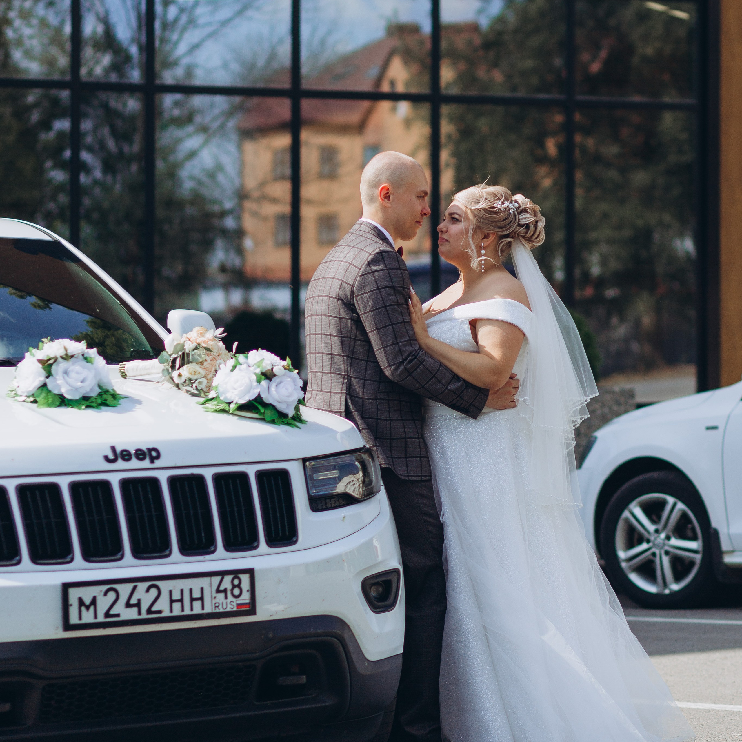 Отзывы. Фотография и видеосъемка в Воронеже
