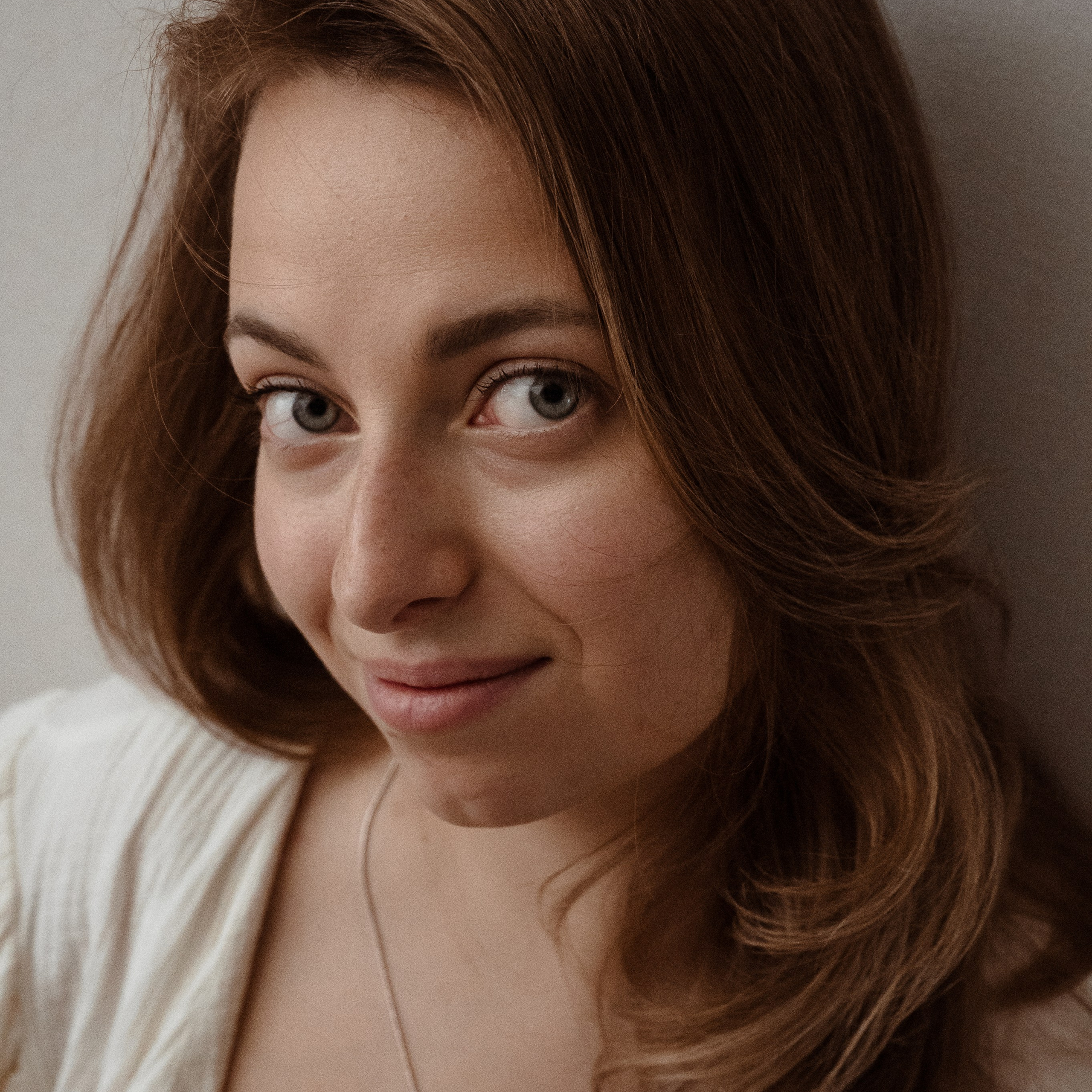 Отзывы. Ньюборн и семейный фотограф в Нижнем Новгороде Надежда Веренчук