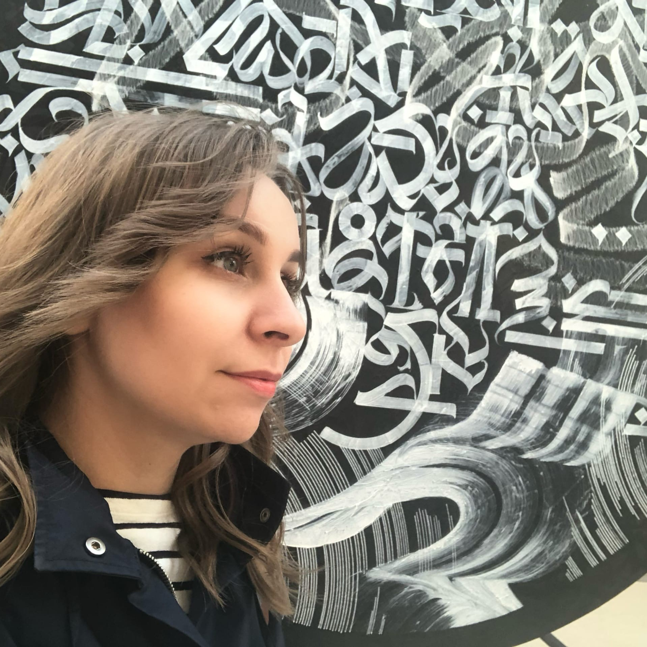 Отзывы. Ньюборн и семейный фотограф в Нижнем Новгороде Надежда Веренчук