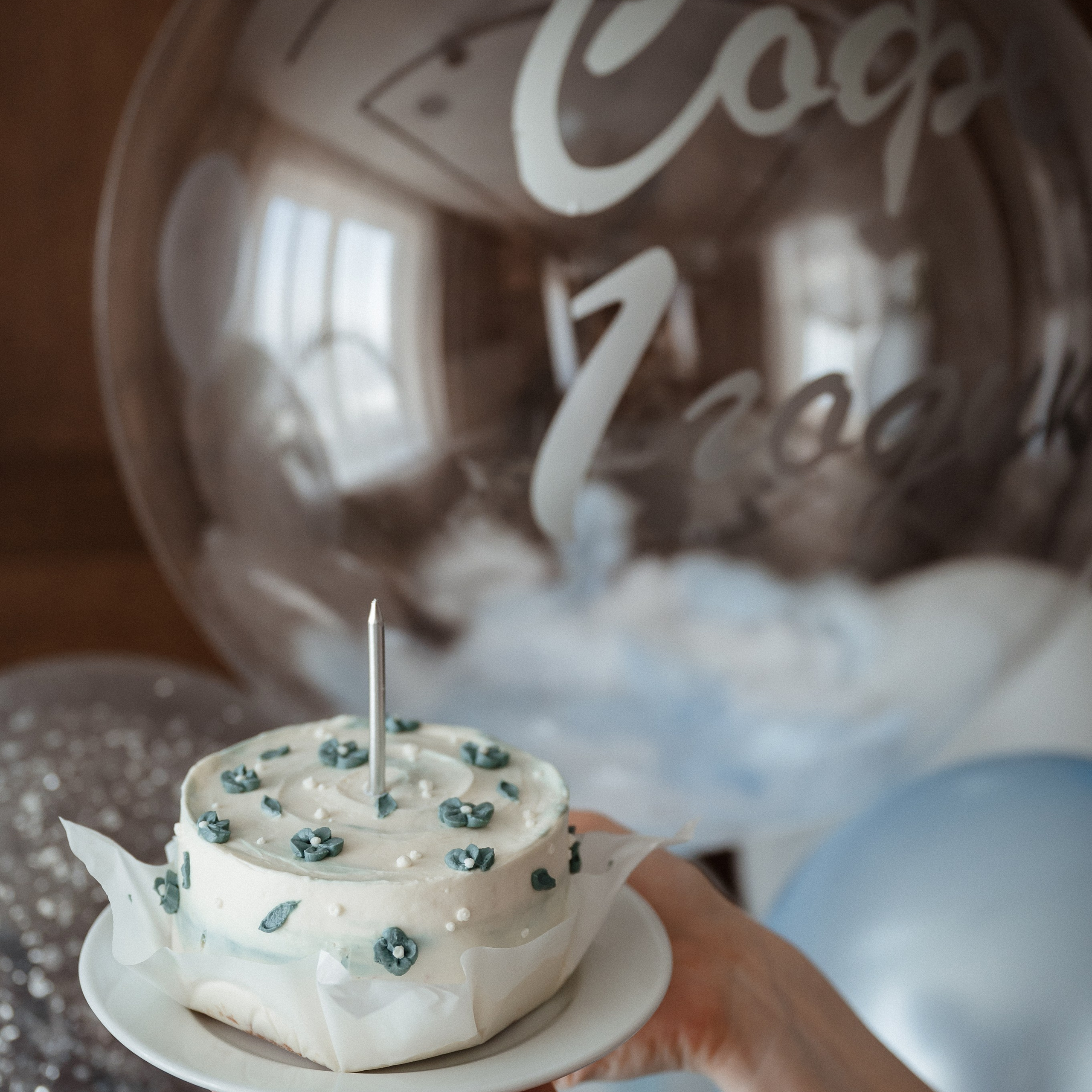 Отзывы. Ньюборн и семейный фотограф в Нижнем Новгороде Надежда Веренчук