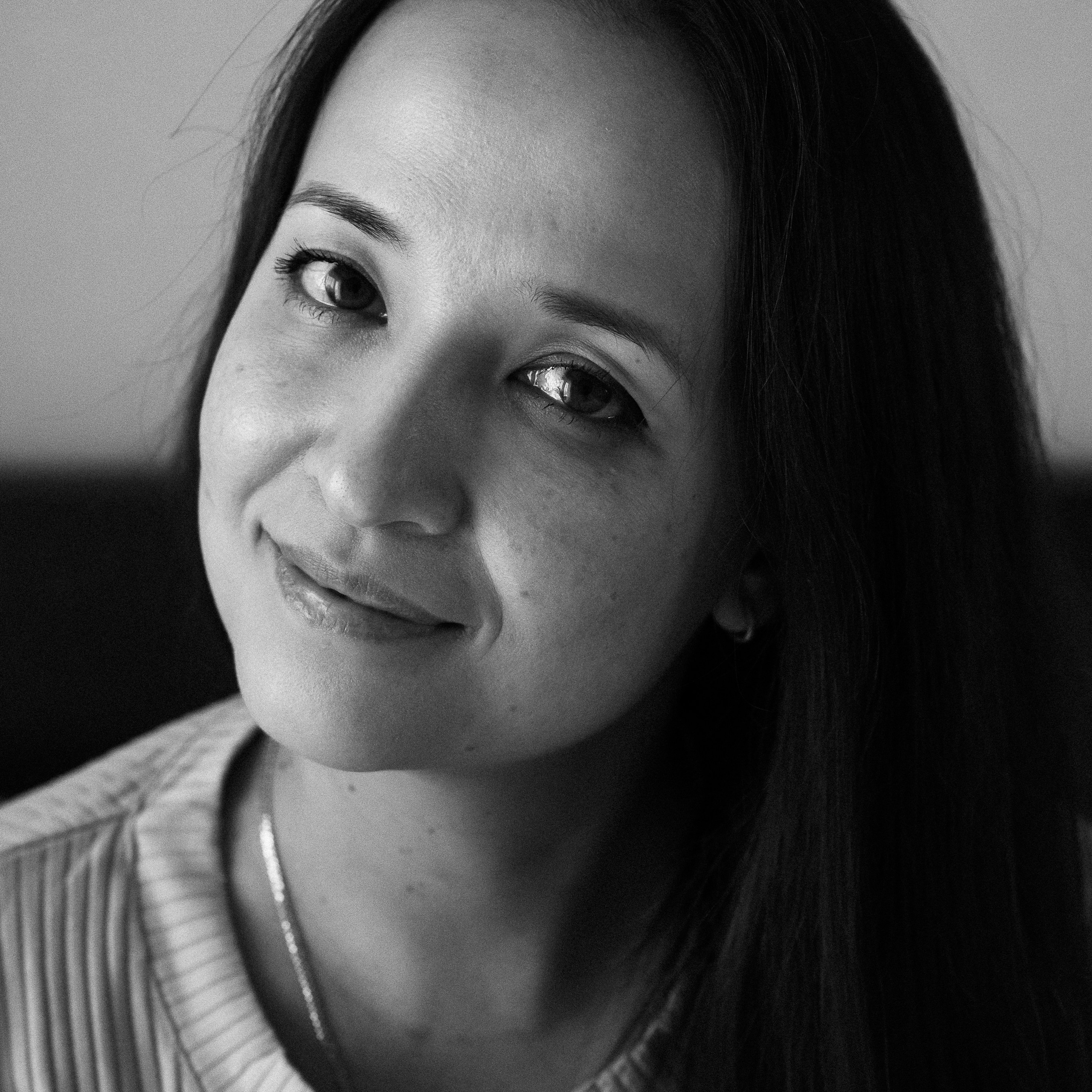 Отзывы. Ньюборн и семейный фотограф в Нижнем Новгороде Надежда Веренчук