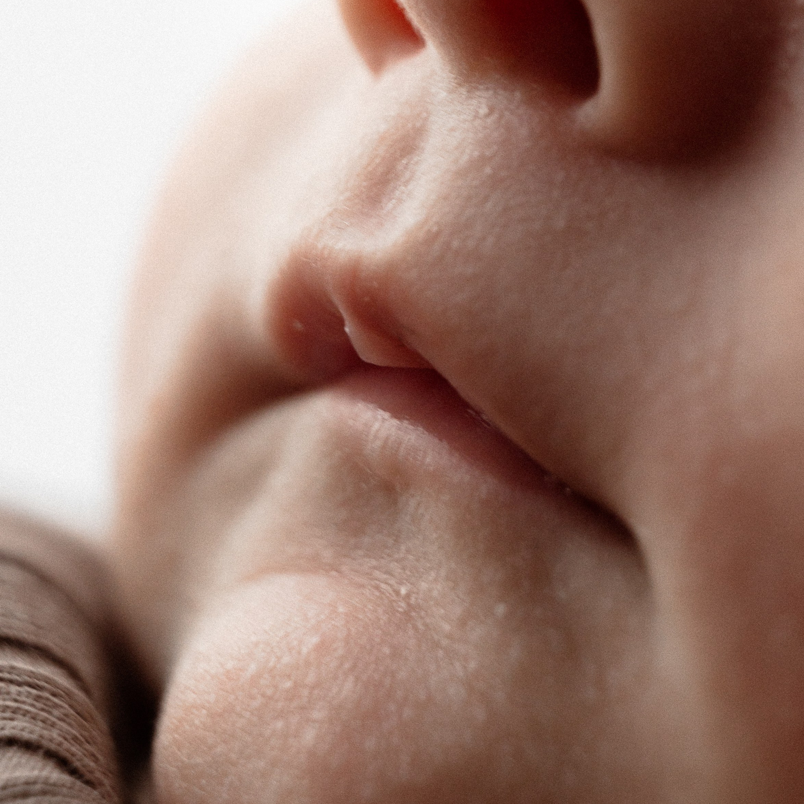 Отзывы. Ньюборн и семейный фотограф в Нижнем Новгороде Надежда Веренчук