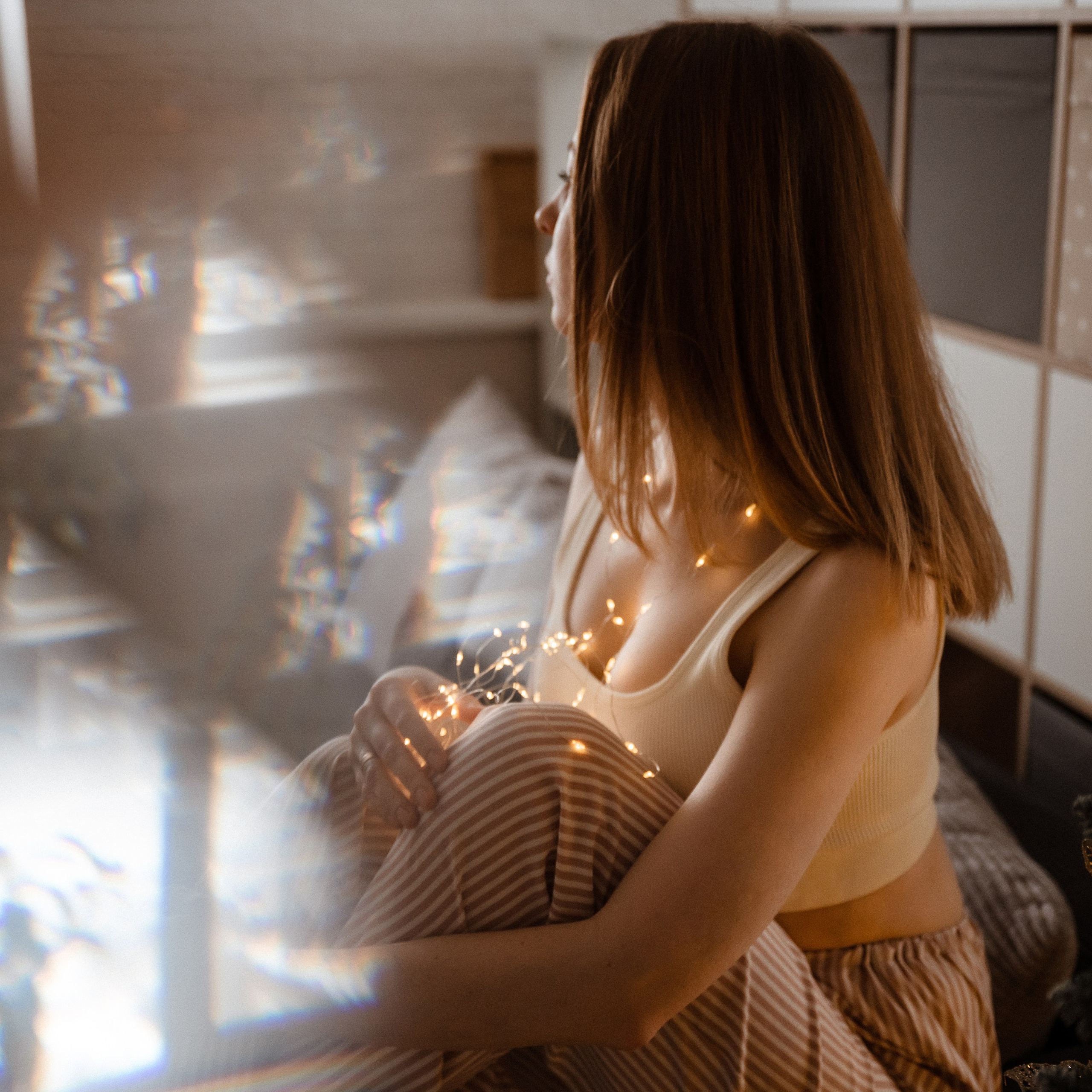 Отзывы. Ньюборн и семейный фотограф в Нижнем Новгороде Надежда Веренчук