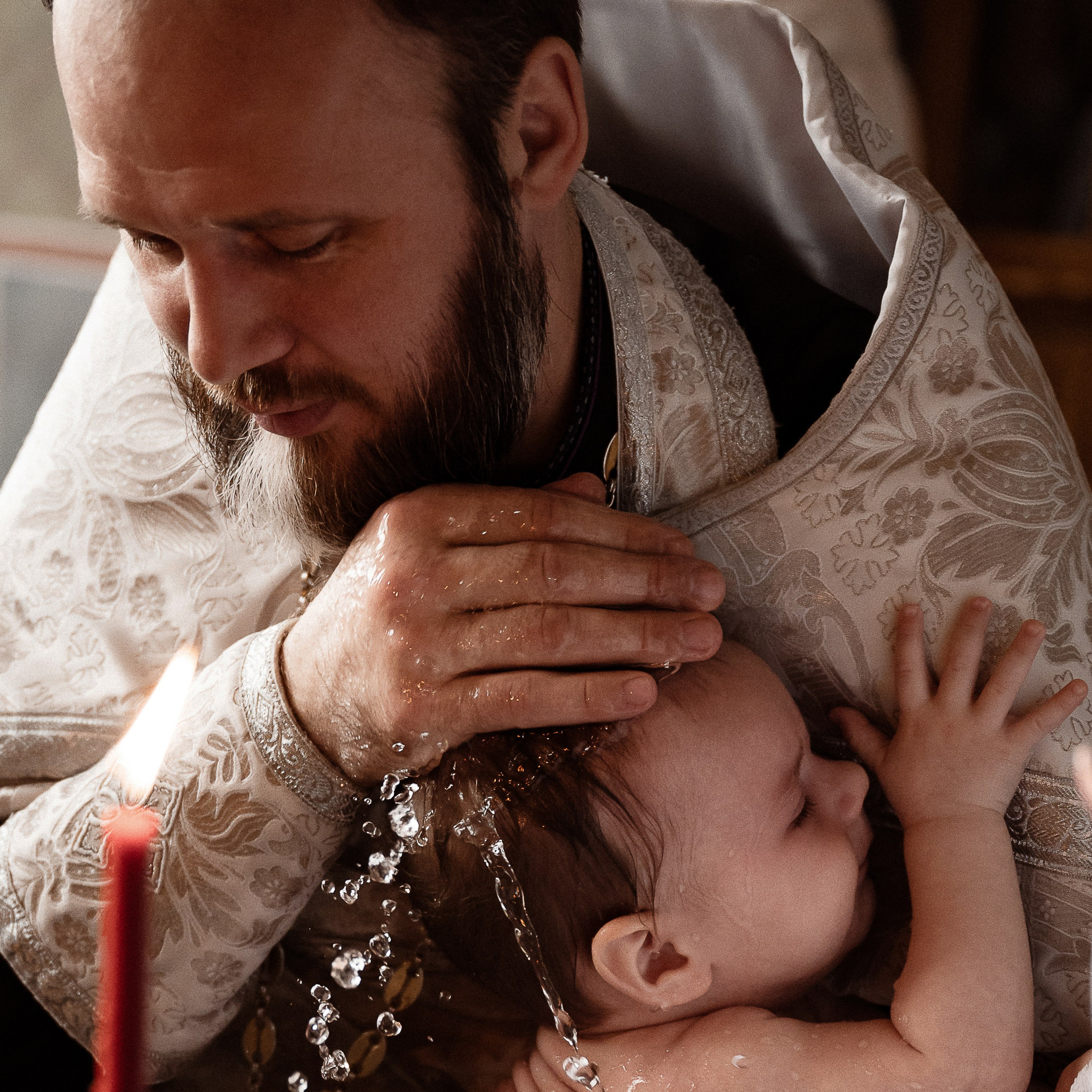 Отзывы. Ньюборн и семейный фотограф в Нижнем Новгороде Надежда Веренчук