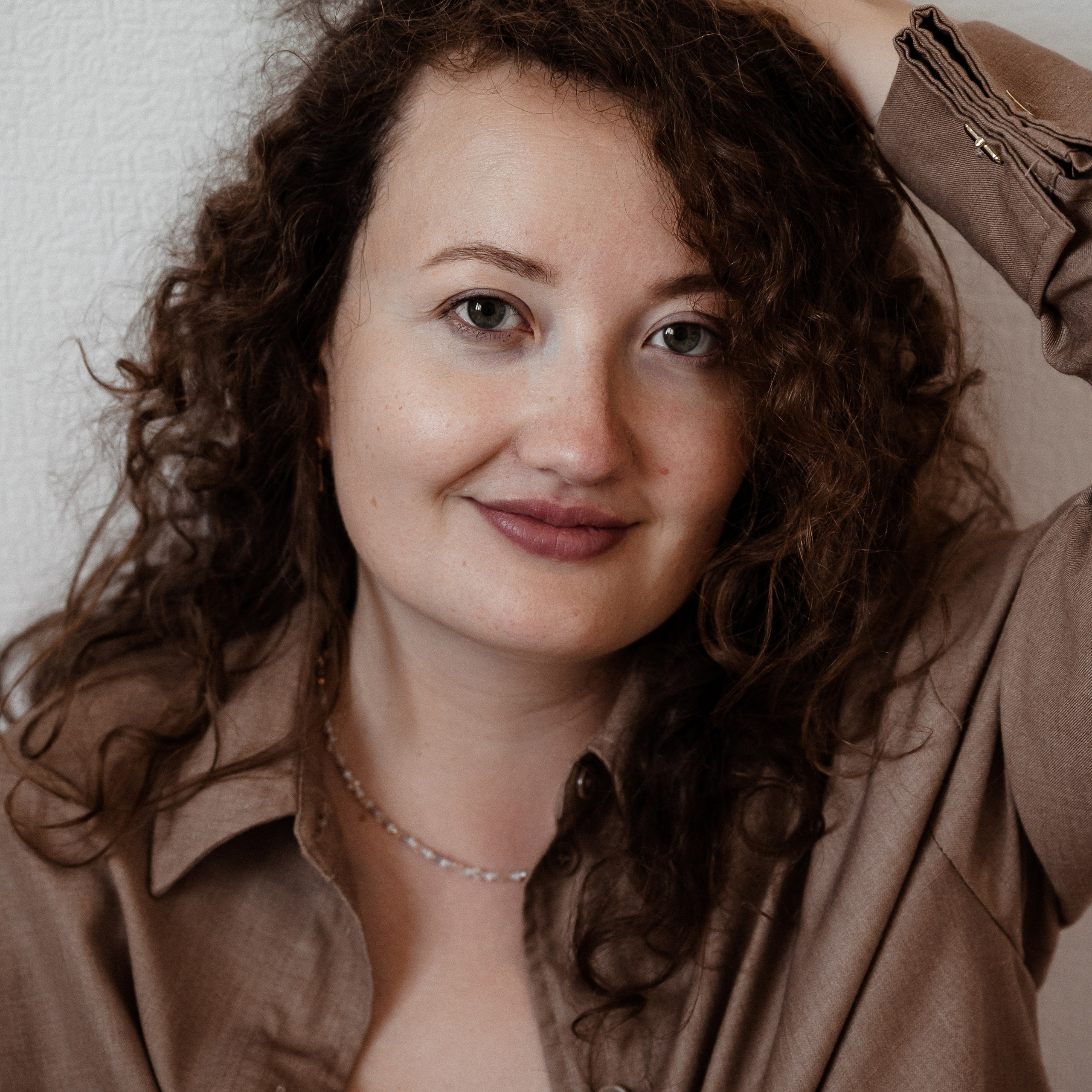 Отзывы. Ньюборн и семейный фотограф в Нижнем Новгороде Надежда Веренчук