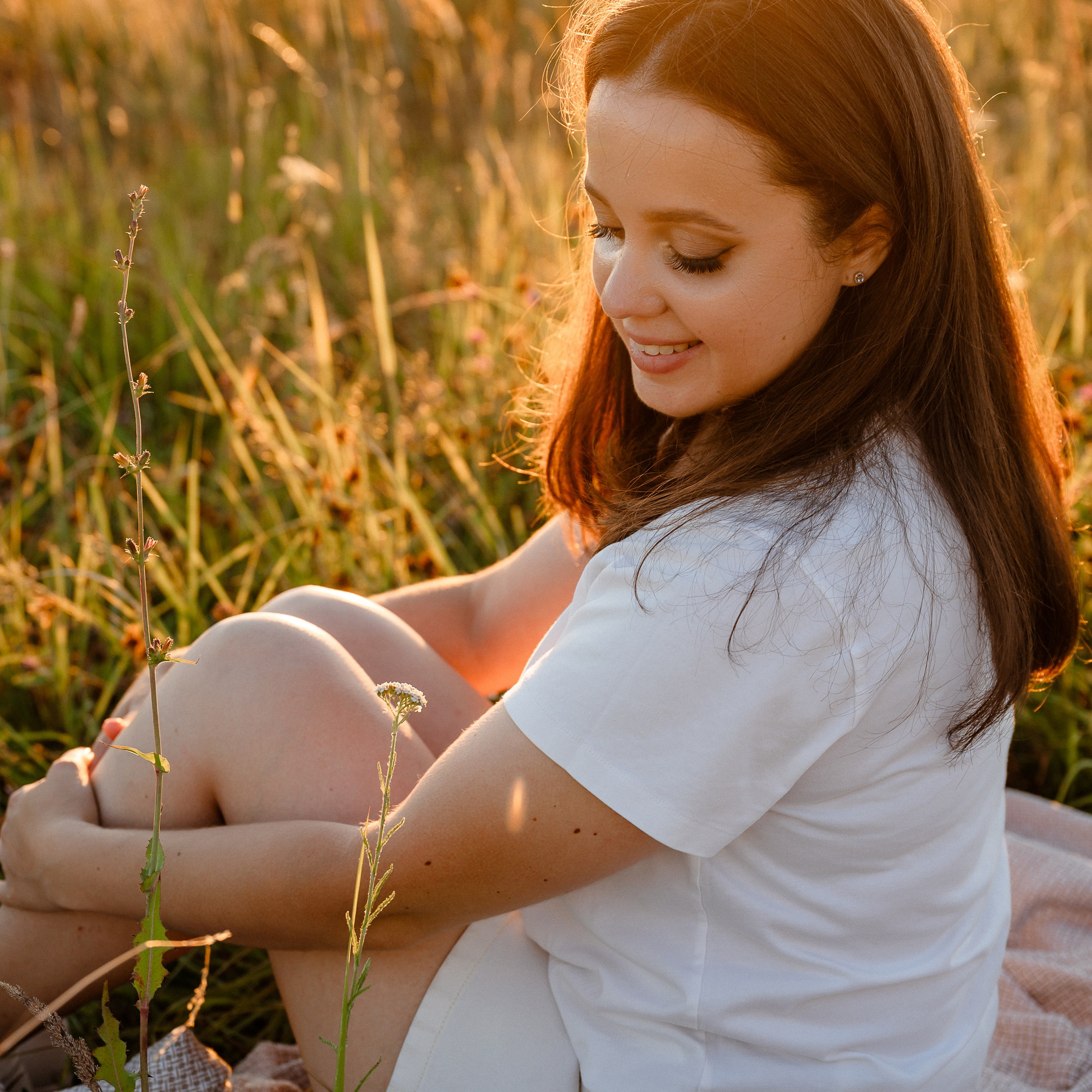 Отзывы. Ньюборн и семейный фотограф в Нижнем Новгороде Надежда Веренчук